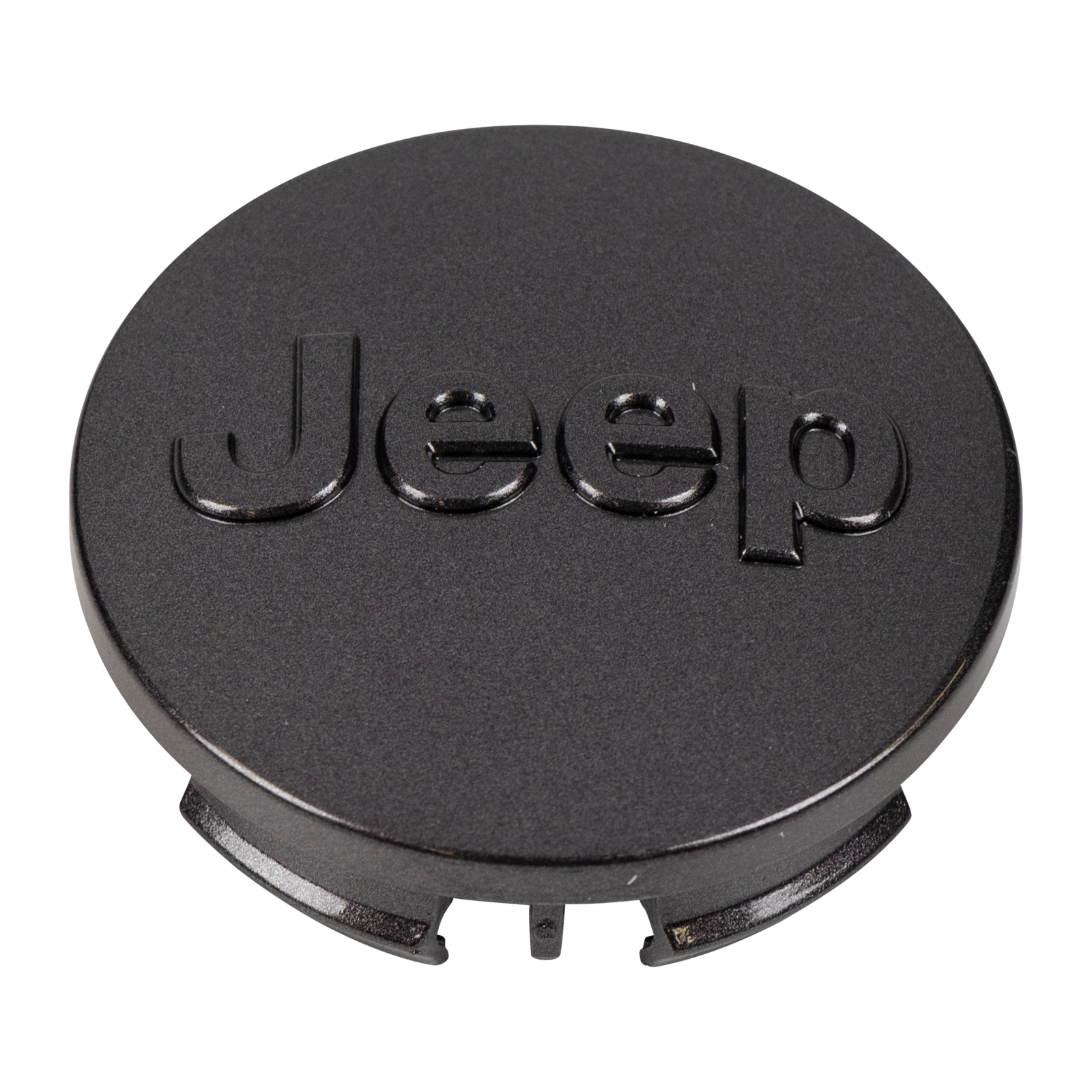 Radnabeldeckel "Granit Kristall" original Jeep Jeep Compass, Renegade