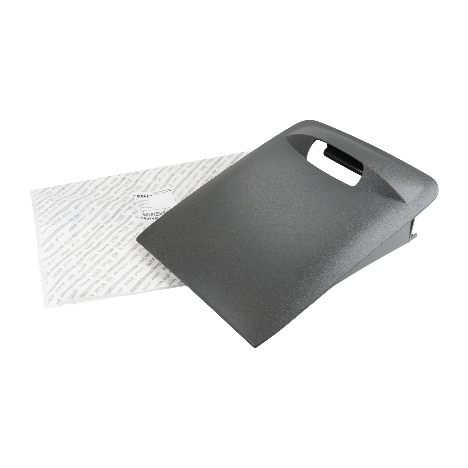 Handschuhfach, Mitte Iveco Daily ab Bj. 2012