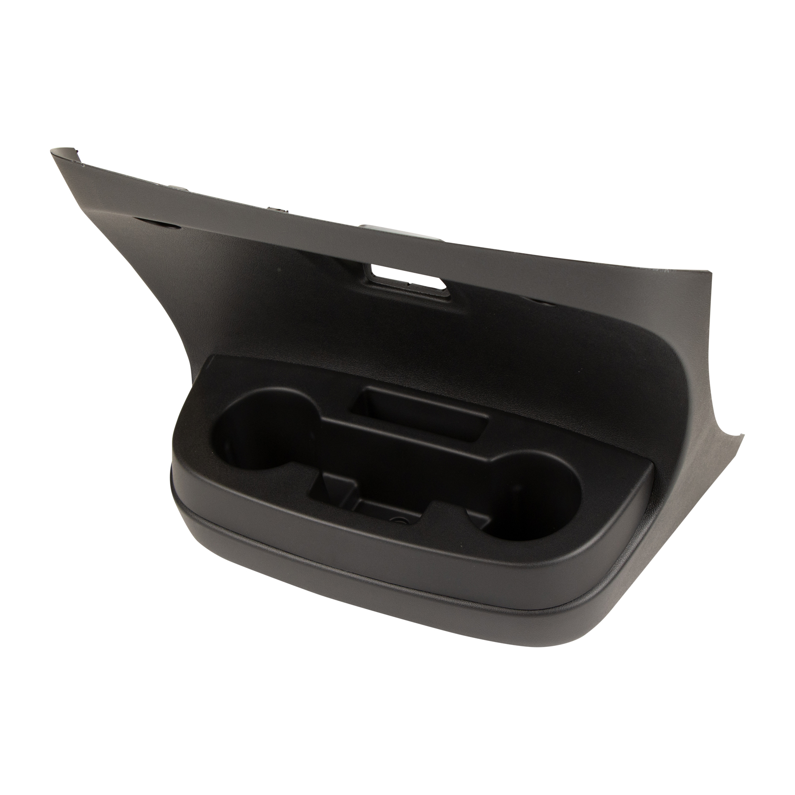 Getränkehalter Mitte Armaturenbrett Fiat Ducato ab Bj. 2014