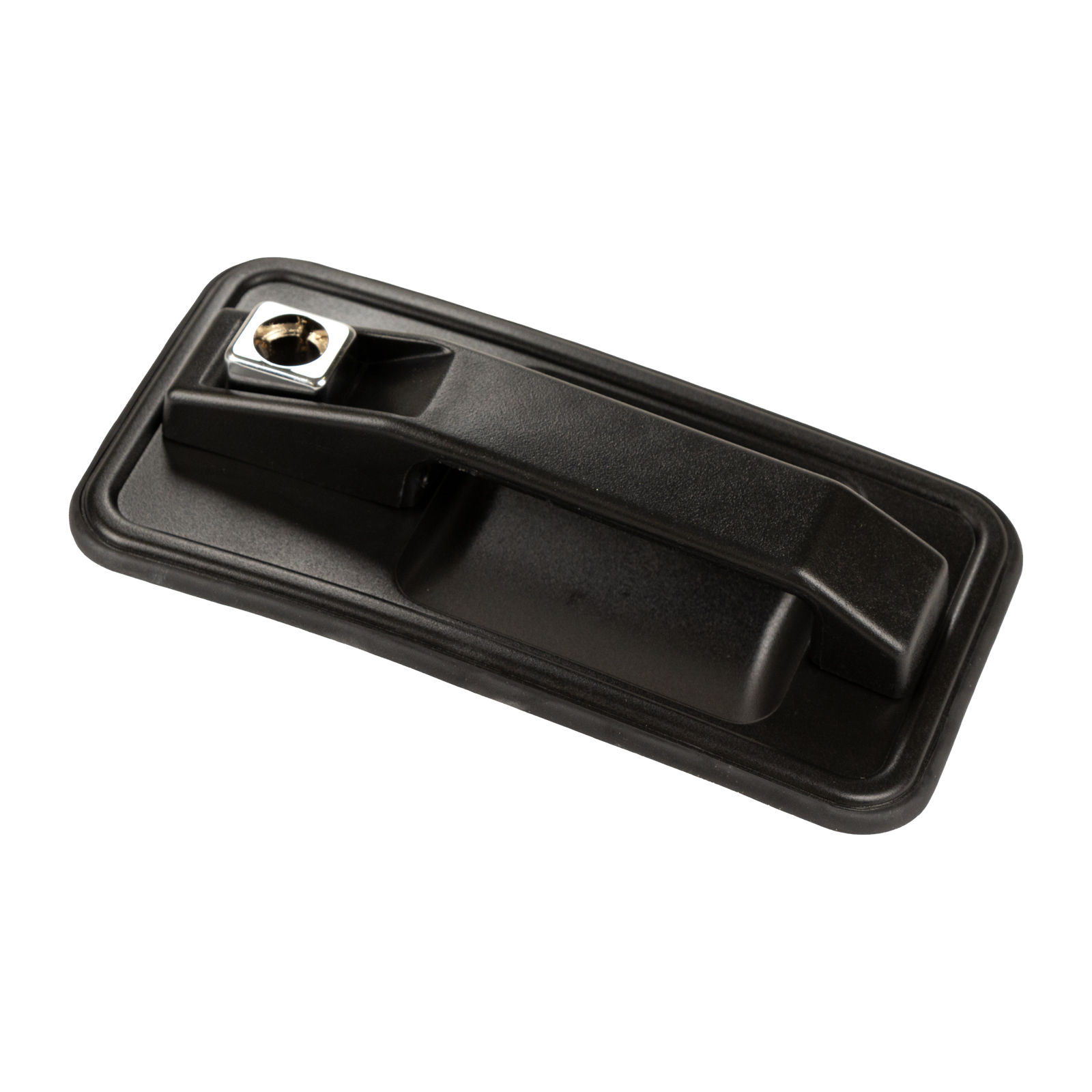 Türgriff ohne Türschließzylinder links Fiat Ducato Typ 280, Peugeot J5 Citroen C25 Fahrertür