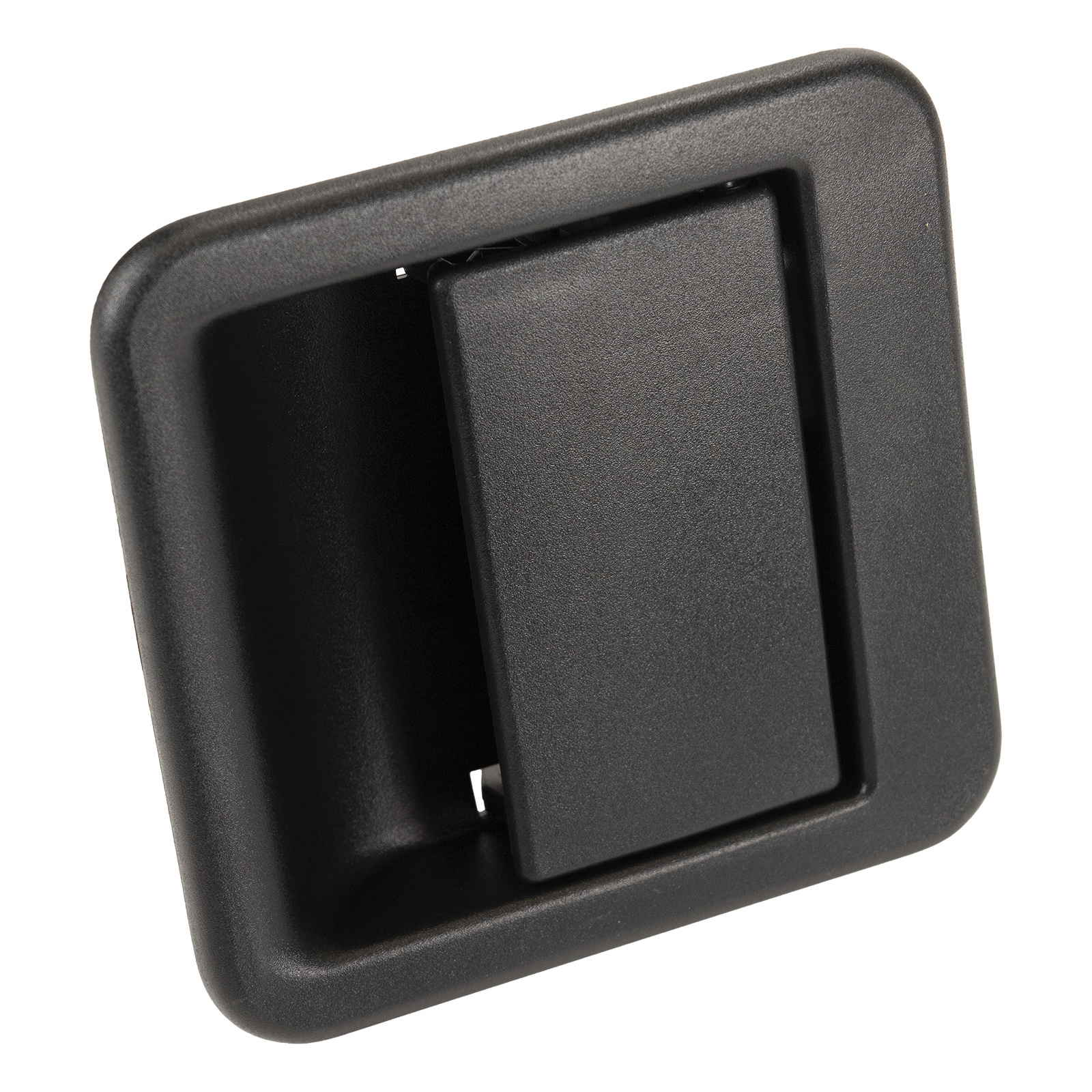 Türgriff vorne rechts oder links Fiat Ducato Typ 230 Peugeot Boxer Citroen Jumper