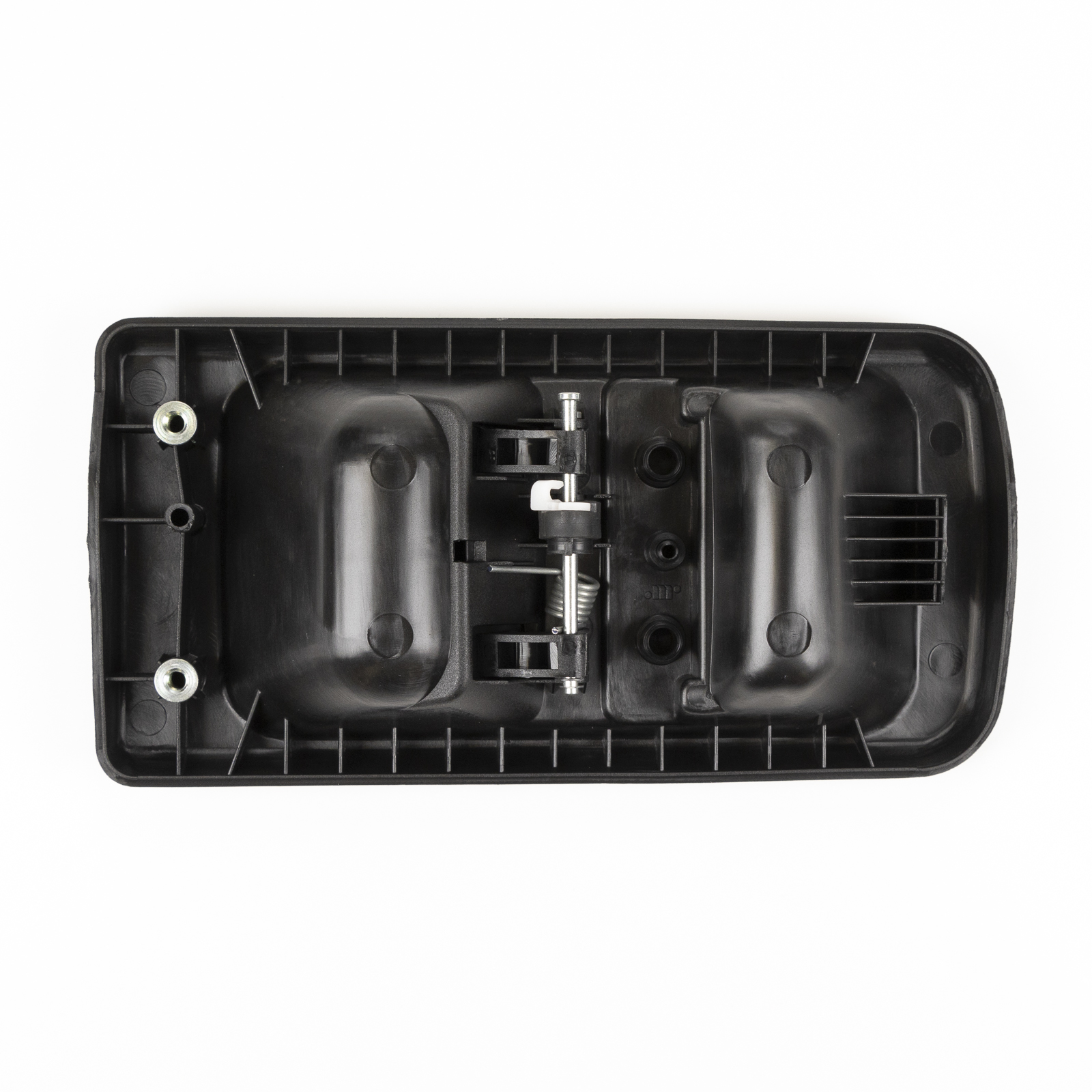 Schiebetürgriff rechts außen Opel Movano ab Bj. 1998 bis Bj. 2006 Renault Master ab Bj,1998