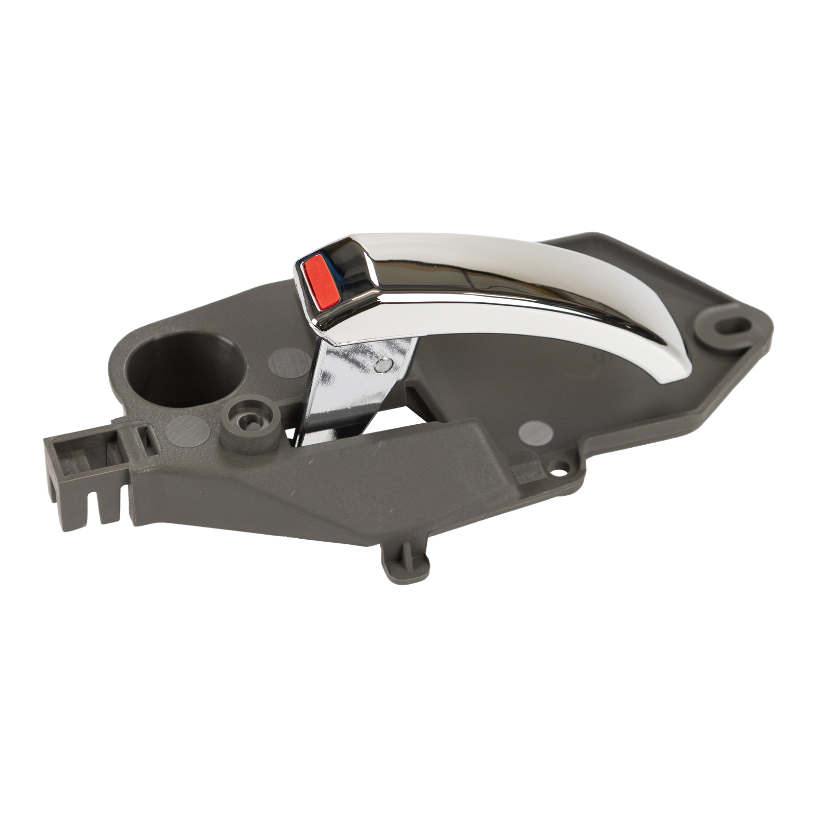 Türgriff innen vorne links Fiat 500 ab Bj. 2007