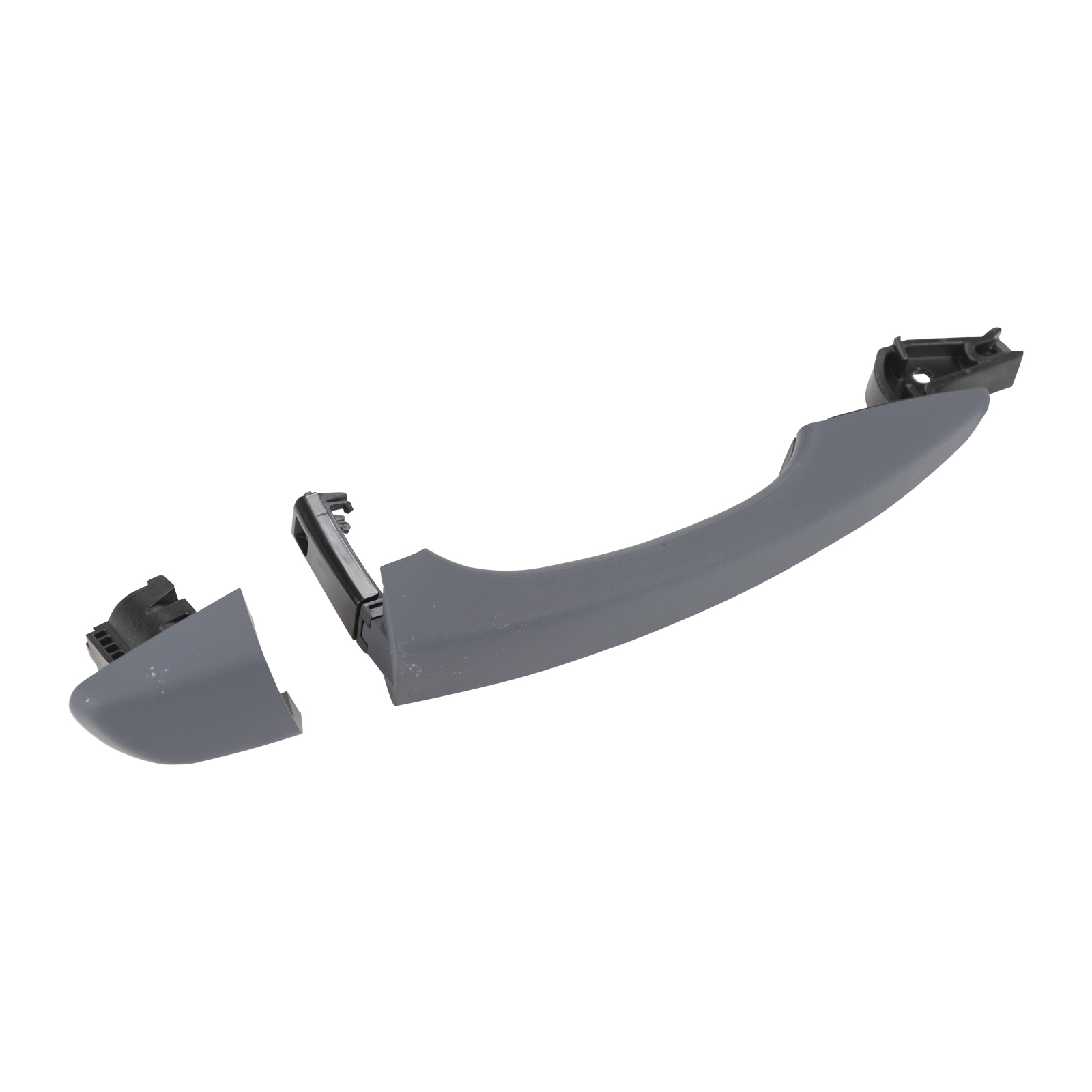 Türgriff vorne rechts Fiat 600 ab Bj. 2023 Fiat Doblo ab Bj. 2022 Jeep Avenger ab Bj. 2023