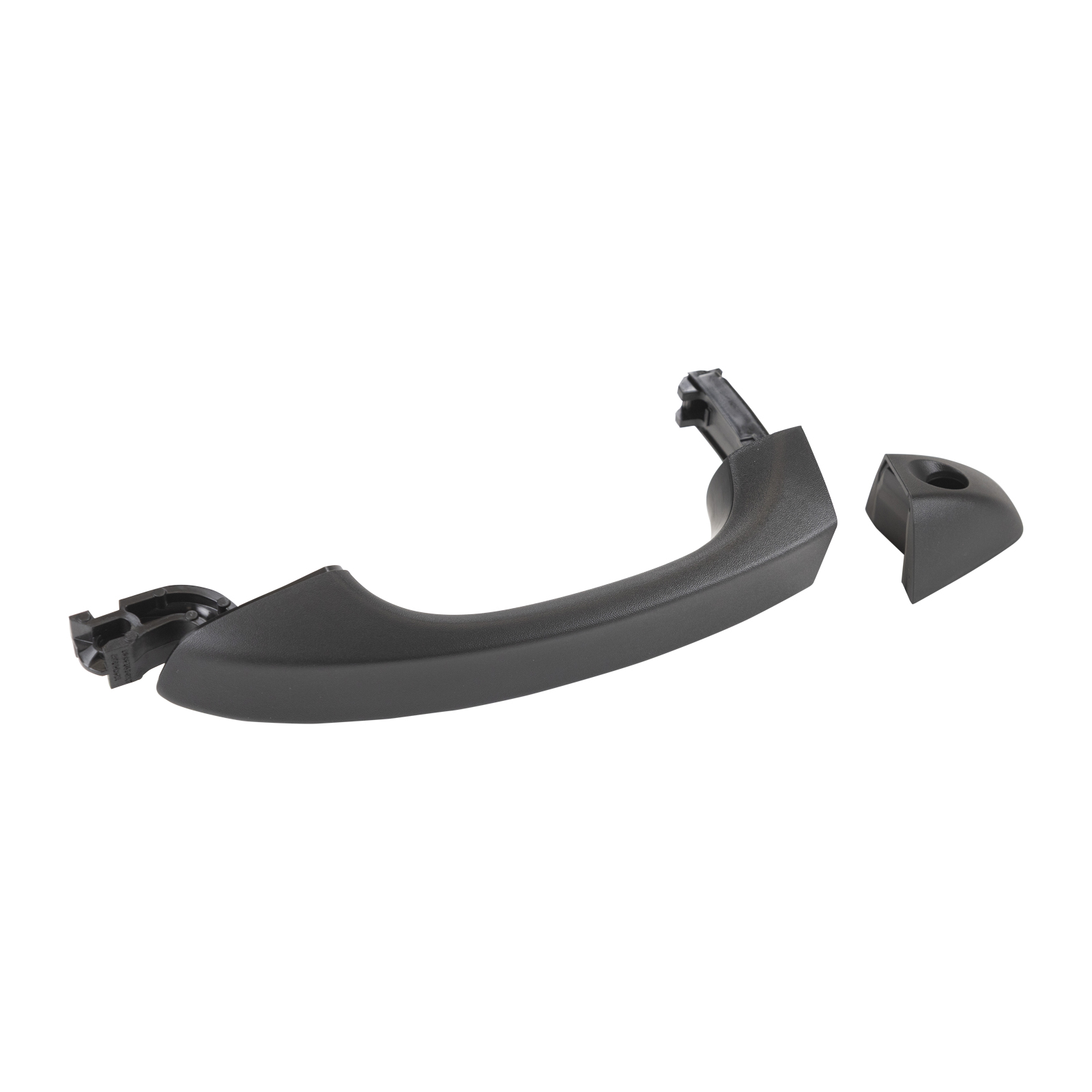 Türgriff vorne links Fiat Grande Panda ab Bj. 2024