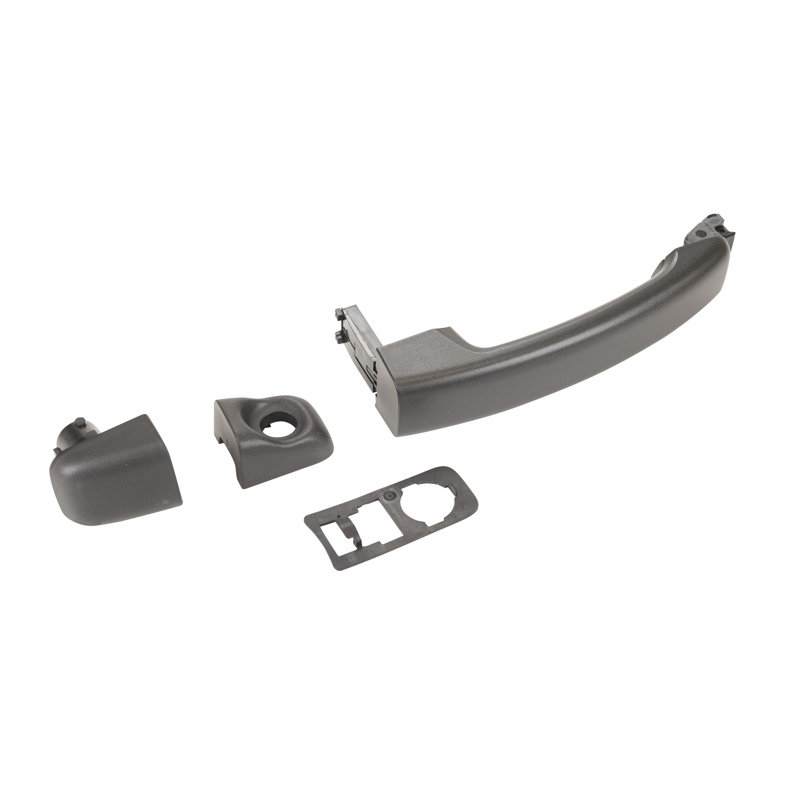 Türgriff Opel Movano ab Bj. 20.05.2014-13.12.2016