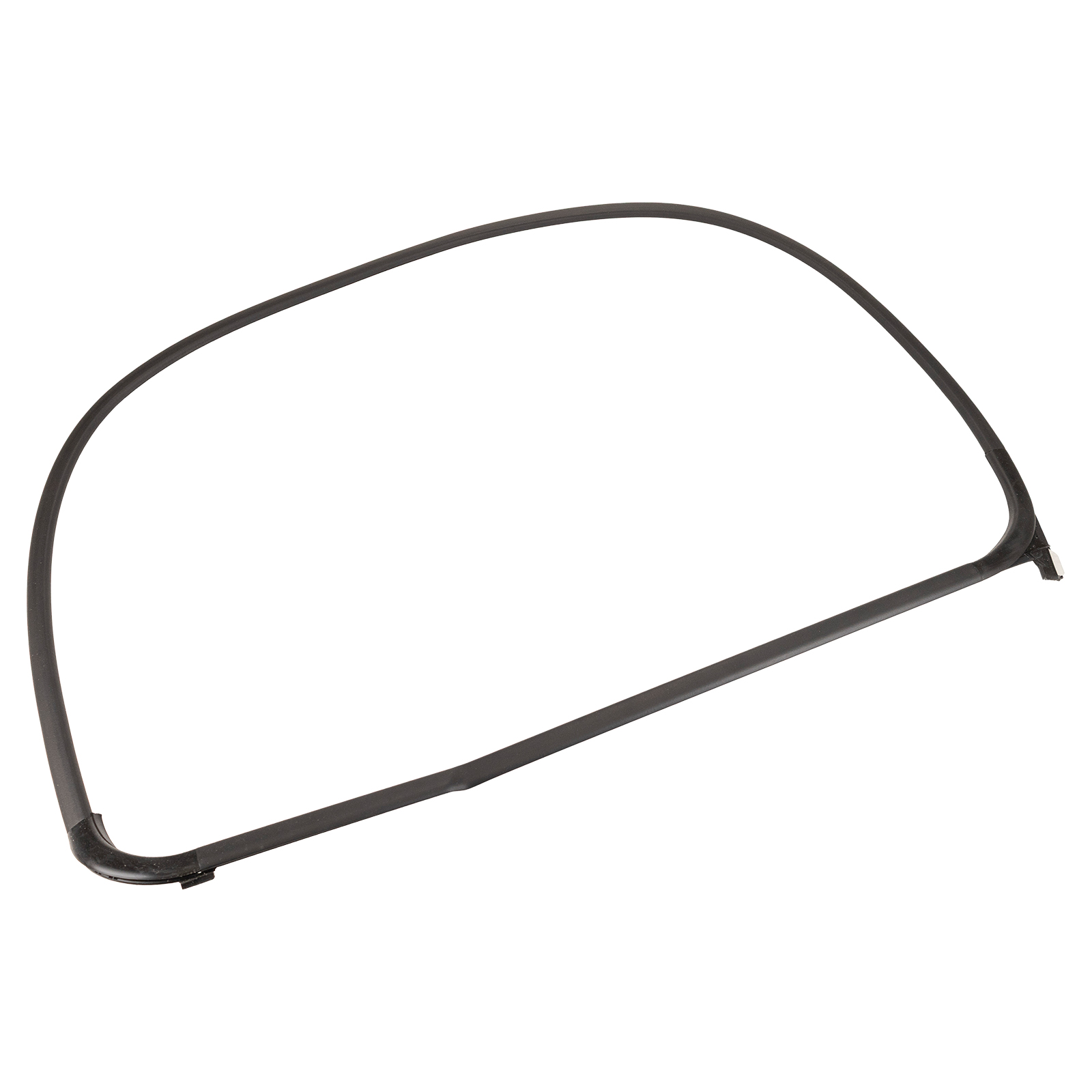 Profilgummi Fiat Talento ab Bj. 2016