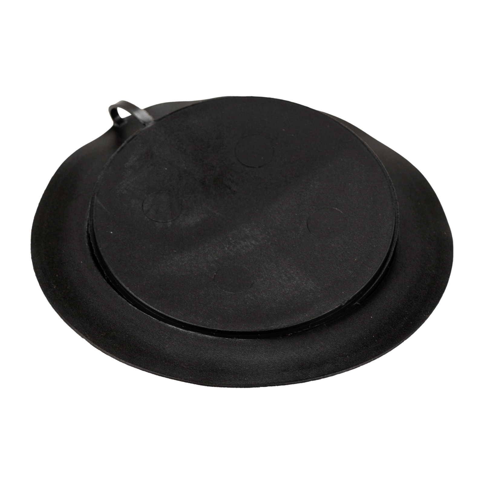 Stopfen Radkasten 80 Ø Loch Fiat Ducato Typ 230 / 244 Peugeot Boxer Citroen Jumper