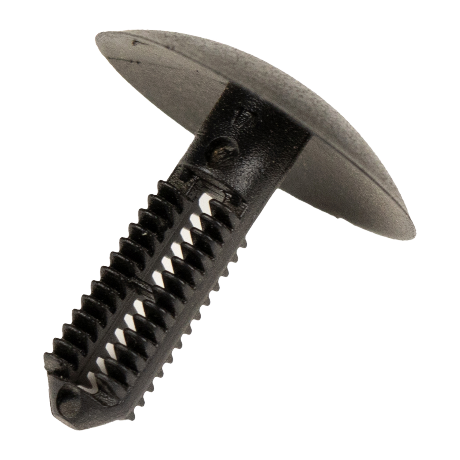 Stopfen Radkasten Fiat Lancia Alfa Romeo