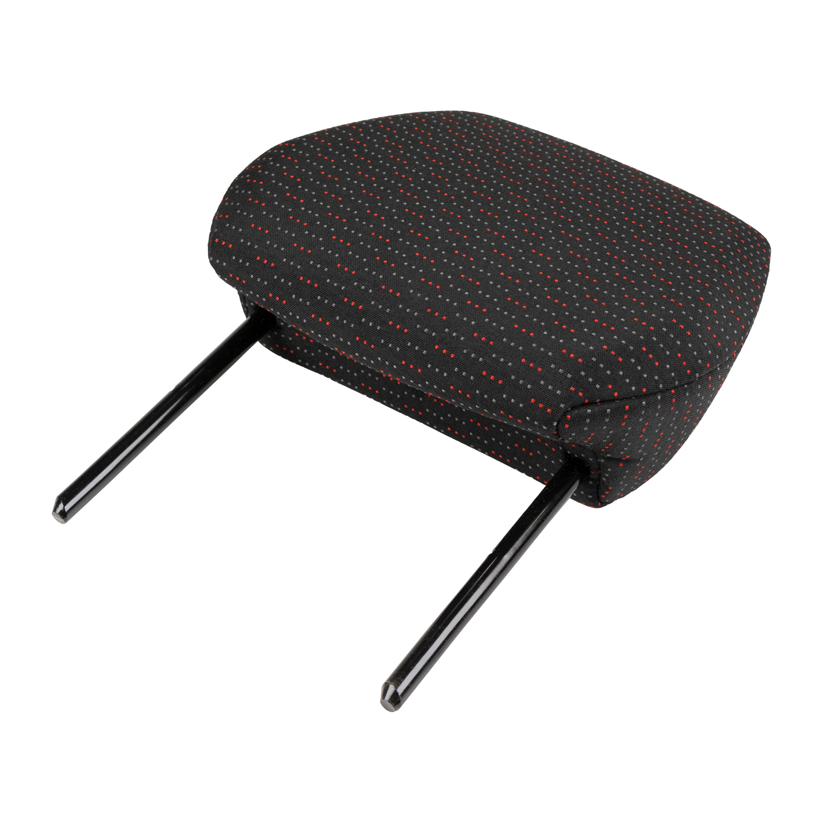 Kopfstütze PSA OE 1612590380 Citroen Jumper ab Bj. 2006 Peugeot Boxer ab Bj. 2006