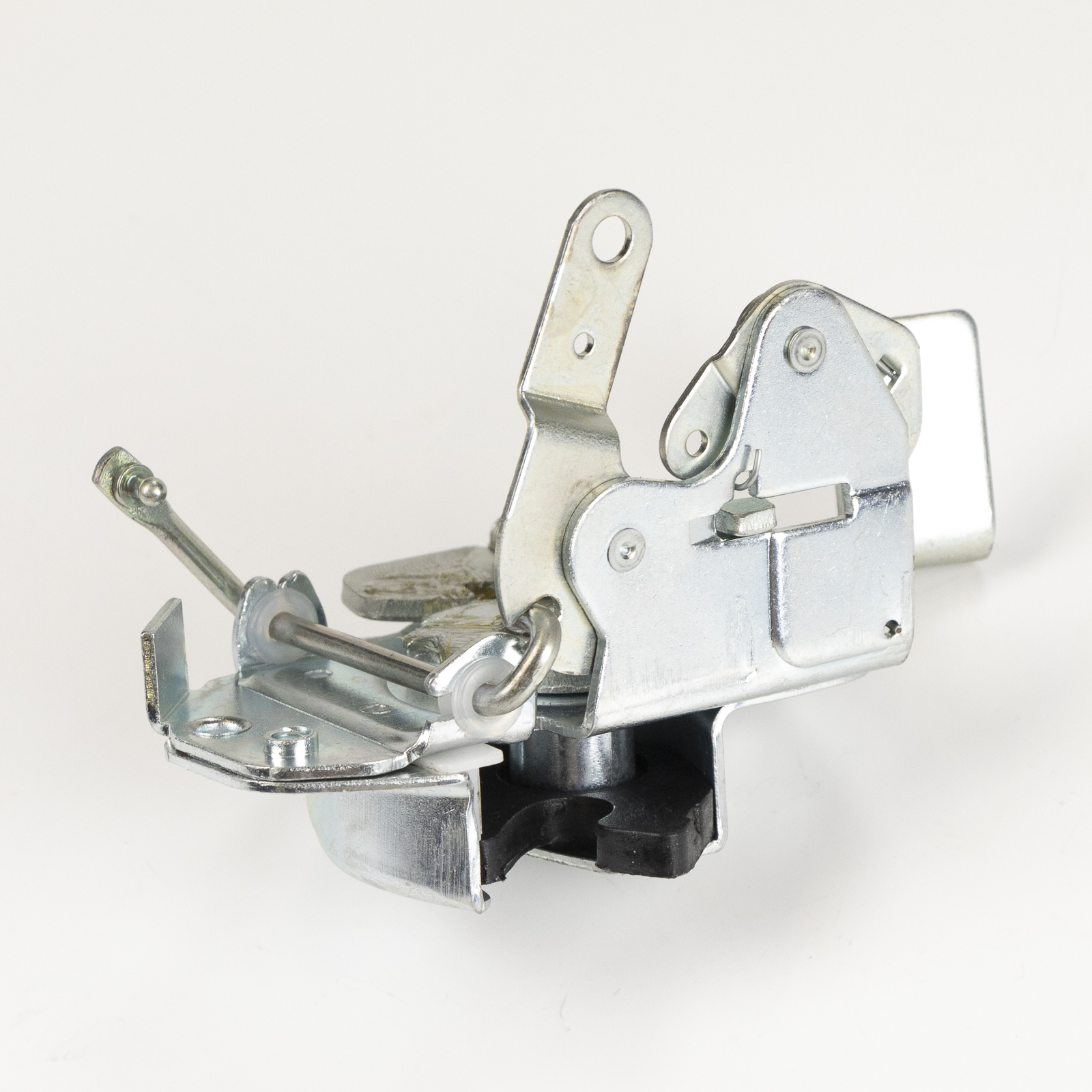 Türschließ & Öffnungsmechanismus rechts Fiat Duacto Typ 280 Peugeot J5 Citroen C 25