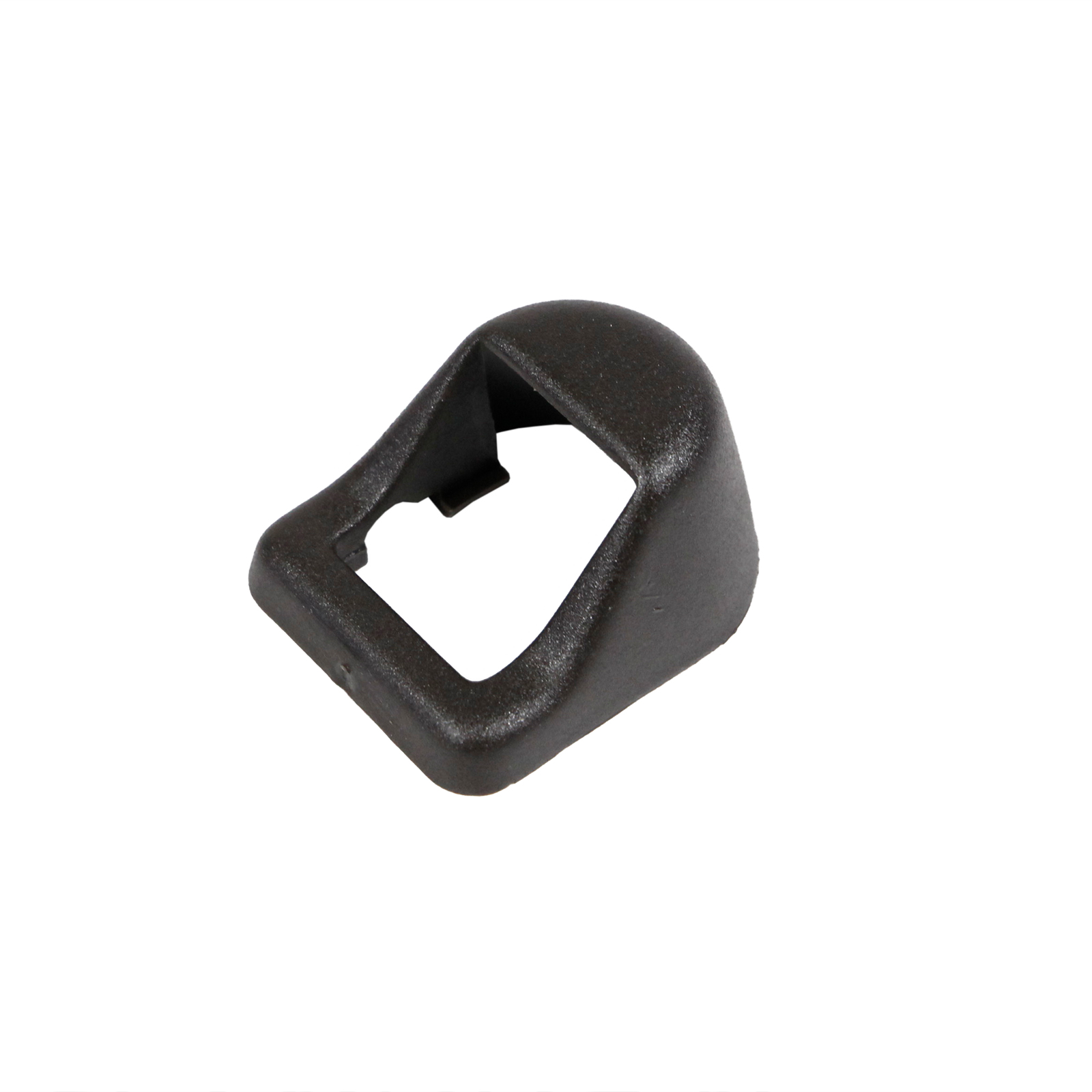 Rosette für Türöffner innen vorne braun Fiat Ducato Typ 280 Peugeot J5 Citroen C25