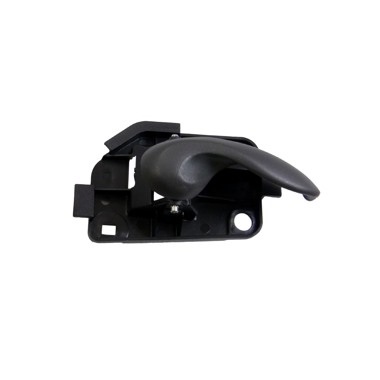 Tür Öffnungsmechanismus innen rechts Fiat Punto Typ 188 ab Bj. 1999