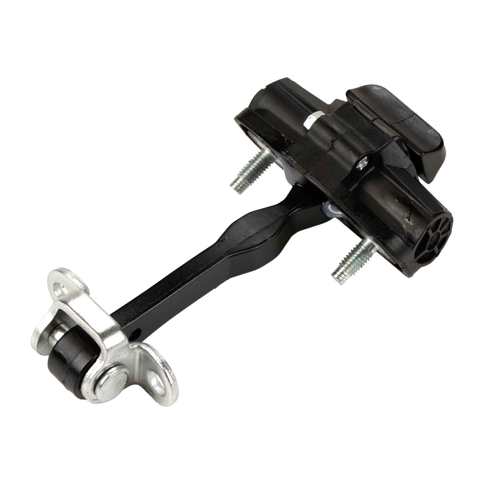 Türfangband hinten beidseitig Alfa Romeo 159 Bj. 05-2011