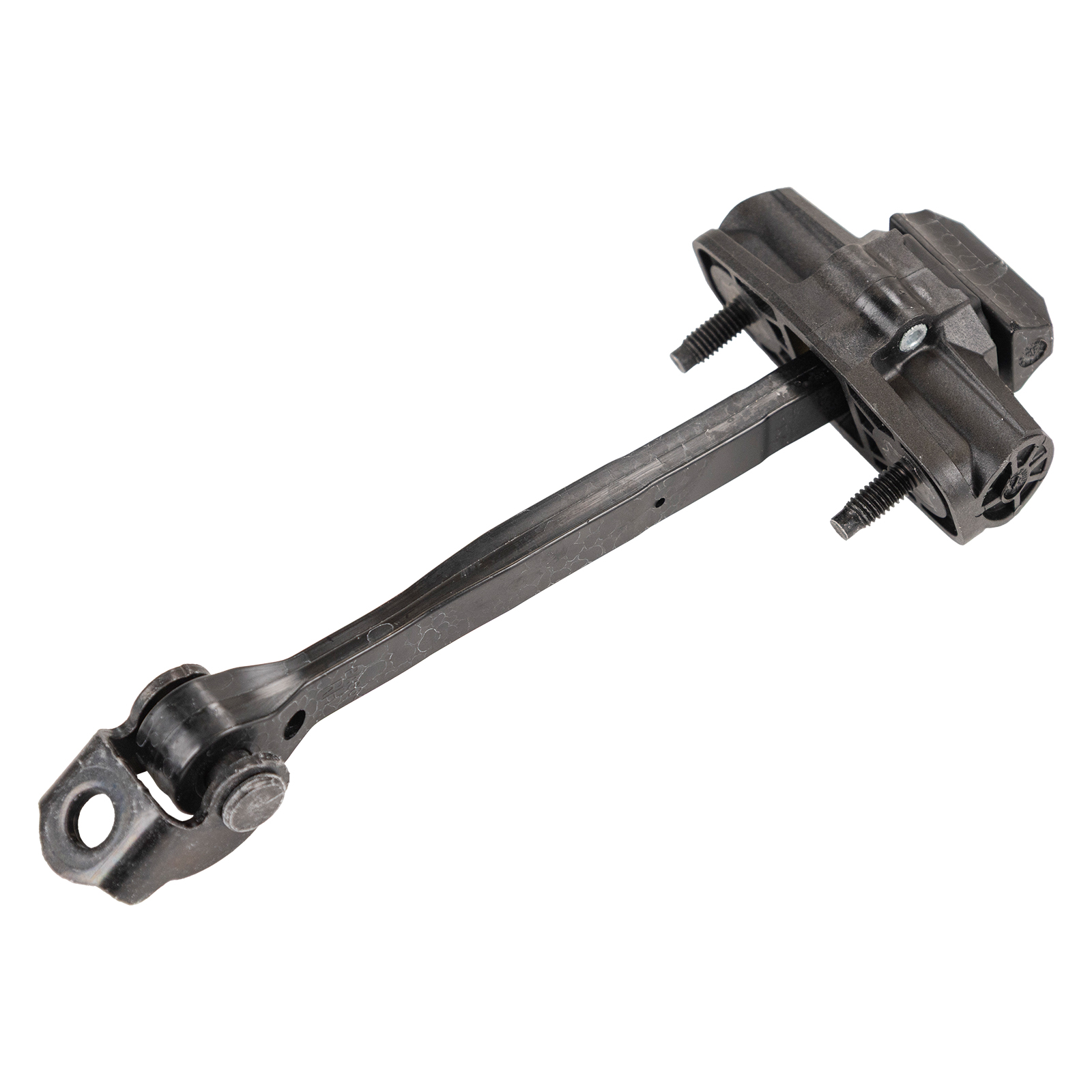 Türspanner hintere Tür Jeep Compass ab Bj. 2020