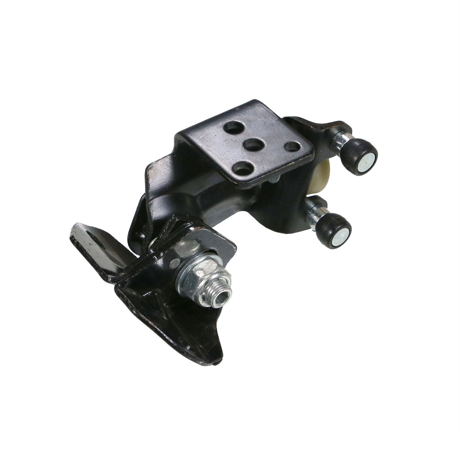 Schiebetürscharnier Mitte Fiat Ducato Typ 250 Kastenwagen Citroen Jumper Peugeot Boxer