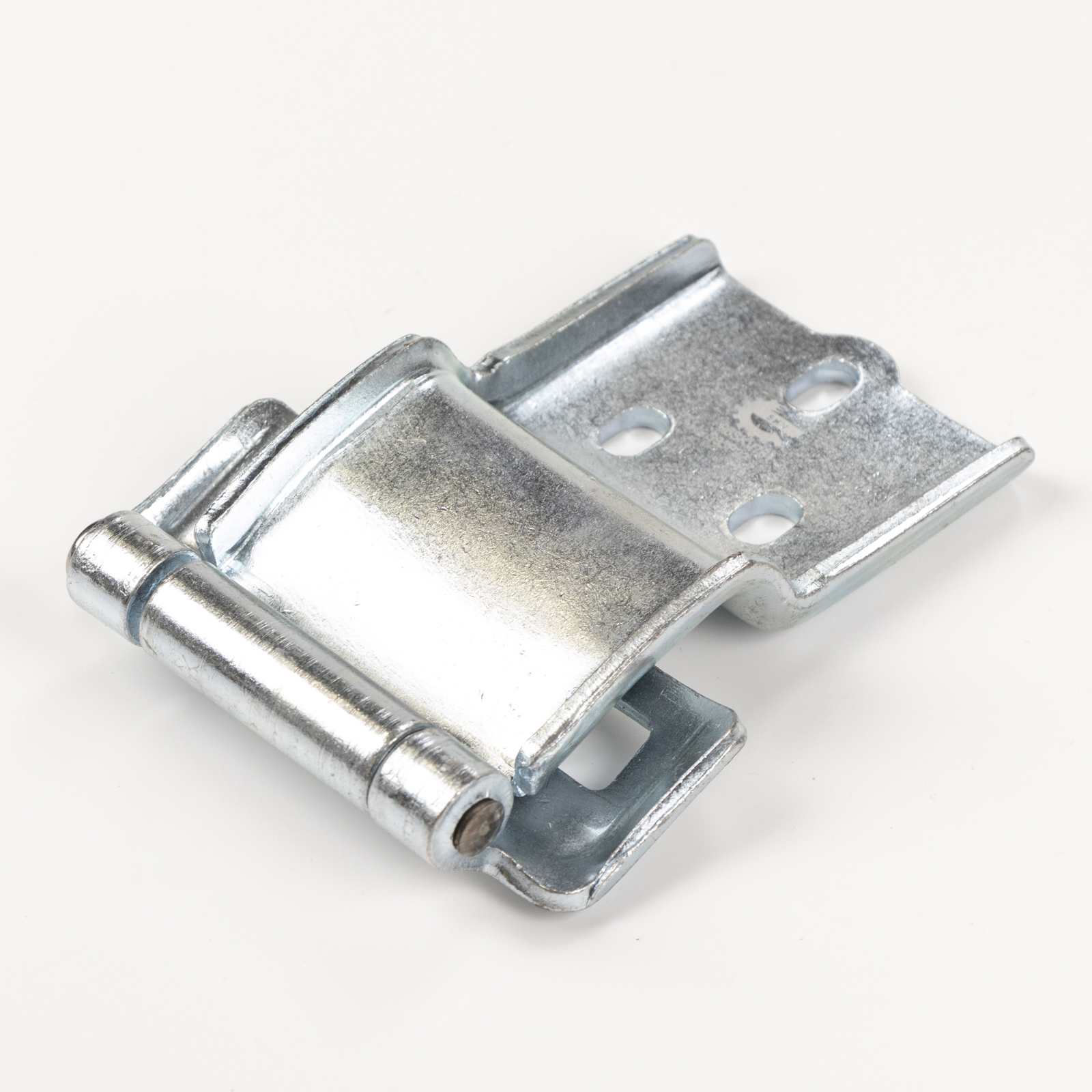 Hecktür Scharnier unten links Fiat Ducato Typ 250 / 252 Citroen Jumper Peugeot Boxer