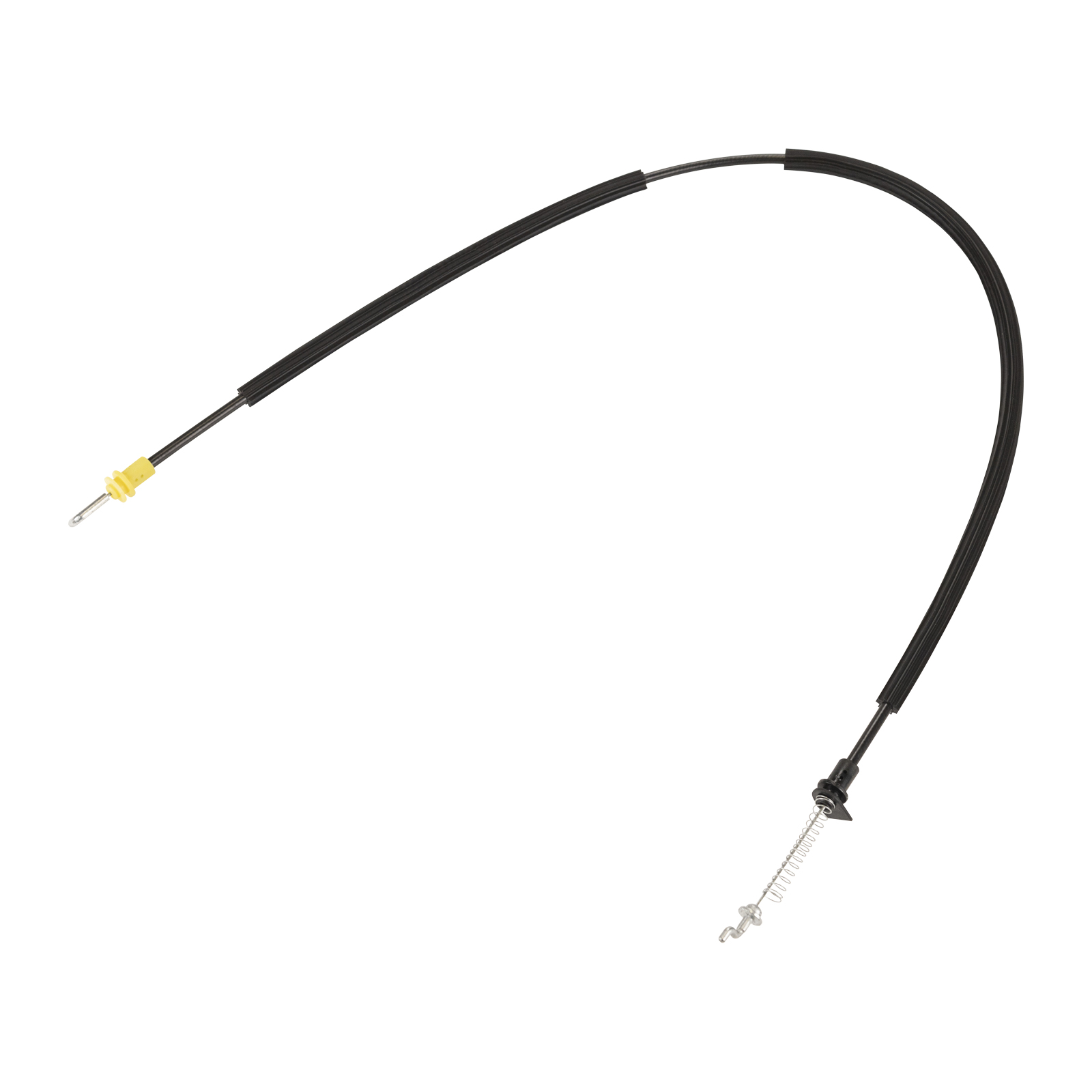 Schaltzug Vordertür links Alfa Romeo Mito Bj. 2011-2018