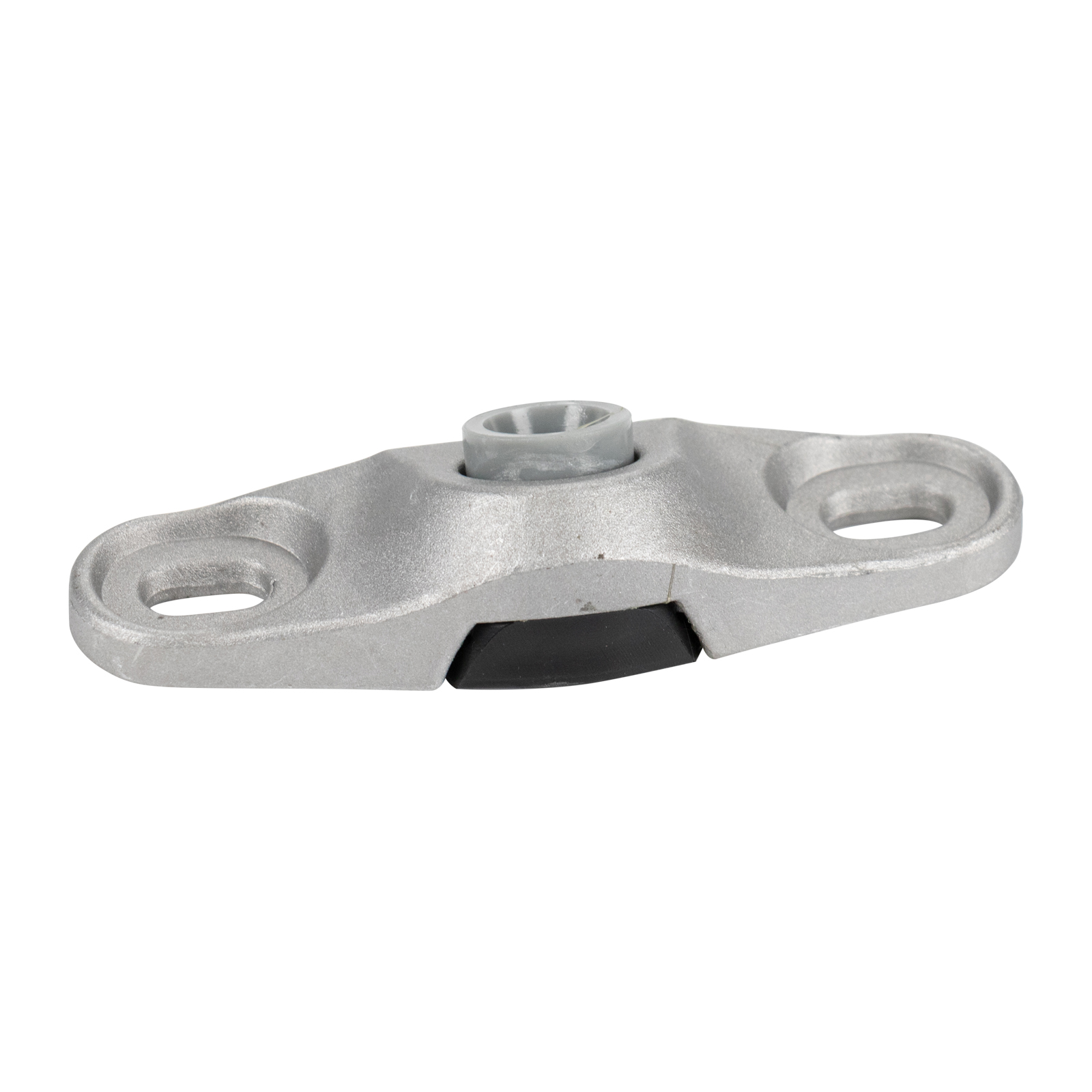 Türführungsbuchse oben oder unten Schiebetür Fiat Ducato Typ 230 / 244 / 250