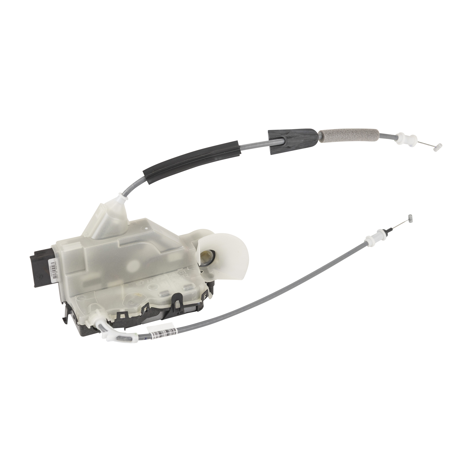 Türschloss vorne links Opel Corsa F ab Bj. 2019