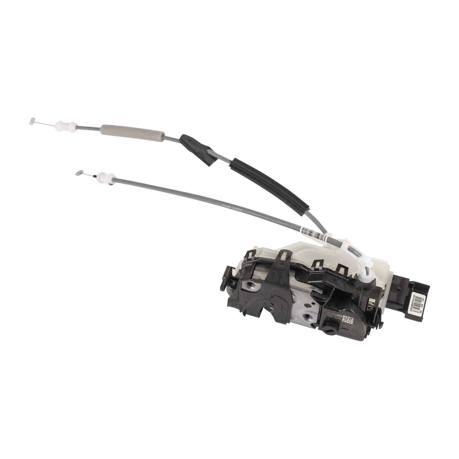 Türschloss vorne rechts Opel Mokka ab Bj. 2020