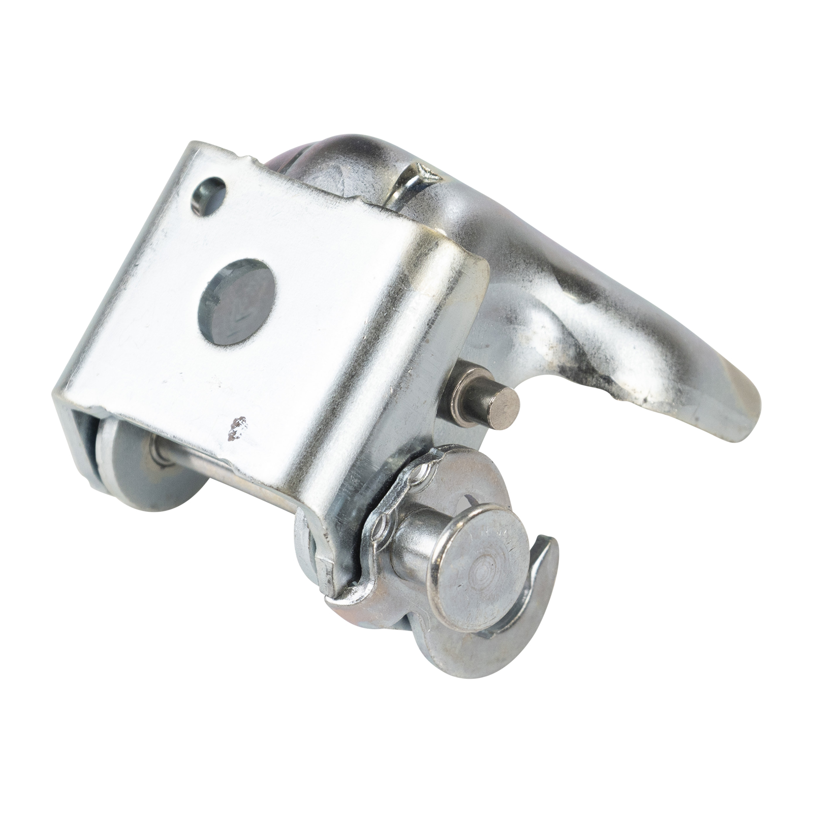 TÜrscharnier hinten links oben Citroen C4 III ab Bj. 2020 Citroen C4 X ab Bj. 2022