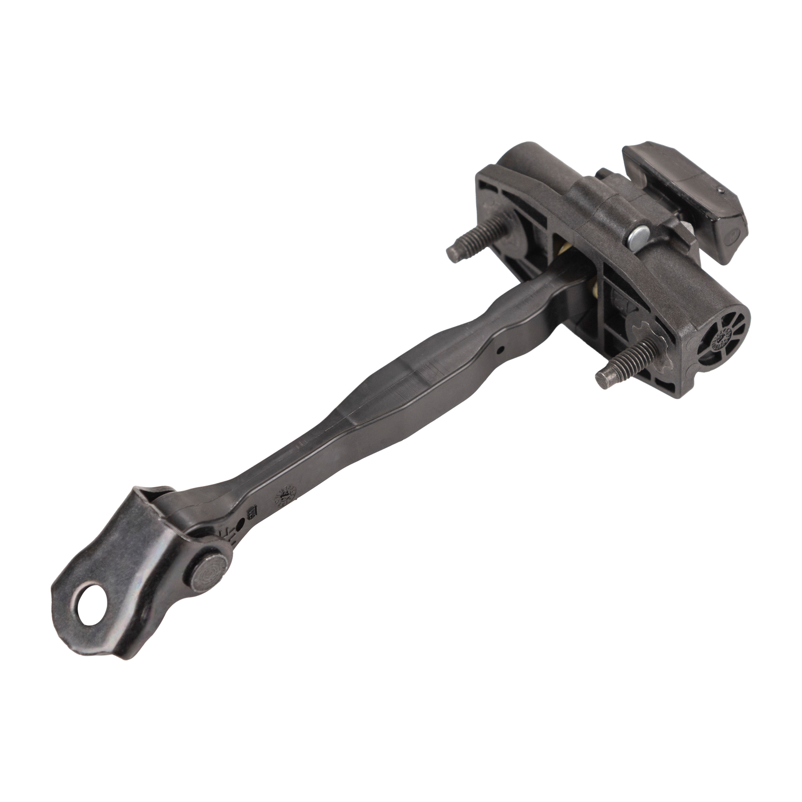 Türfangband vorne Opel Crossland X ab Bj. 2017