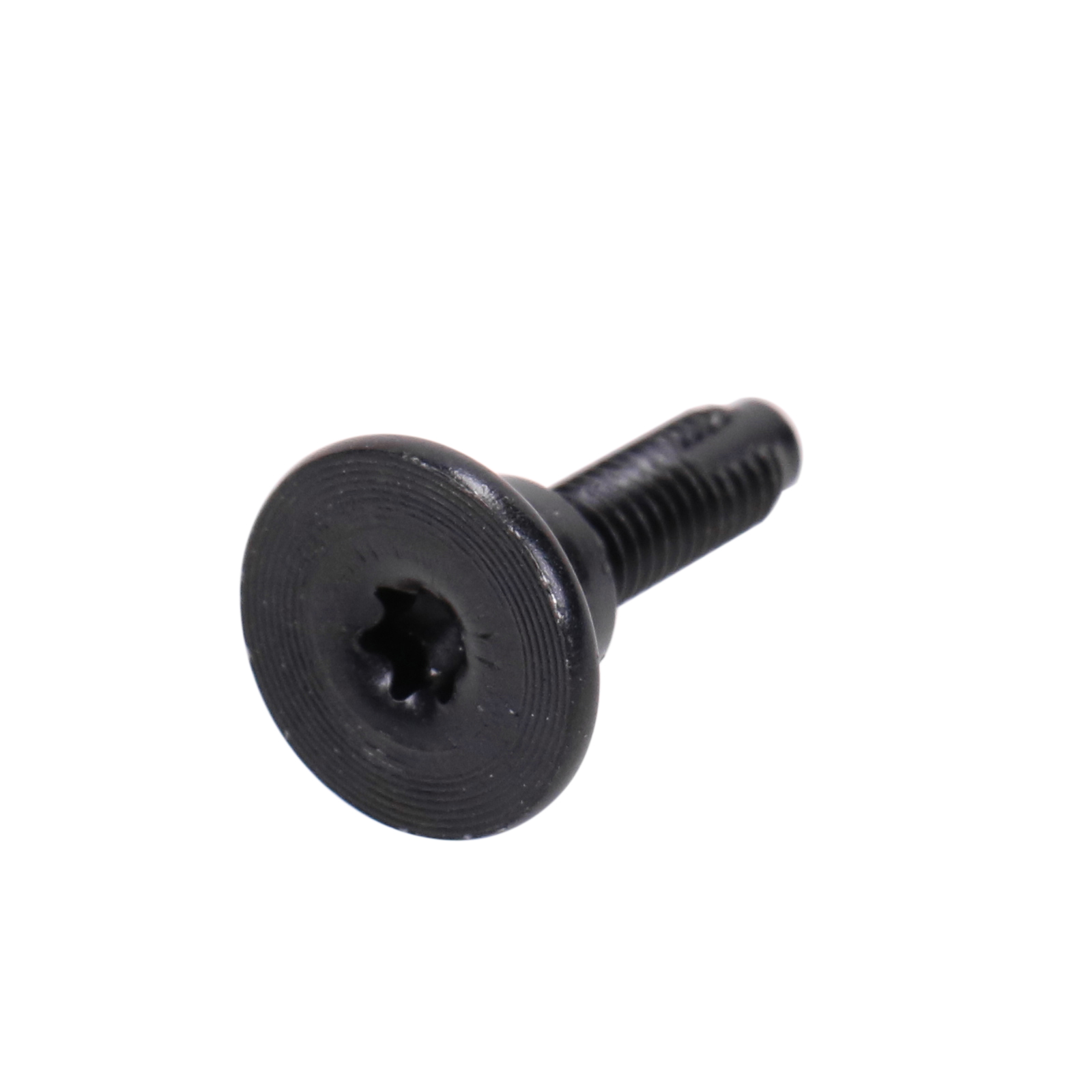 Schraube Torx T-30 M6 Fiat Ducato Typ 250 ab Bj. 2014 Peugeot Boxer Citroen Jumper T30 M6 D1=18 D2=10 S=6 L=24 mm