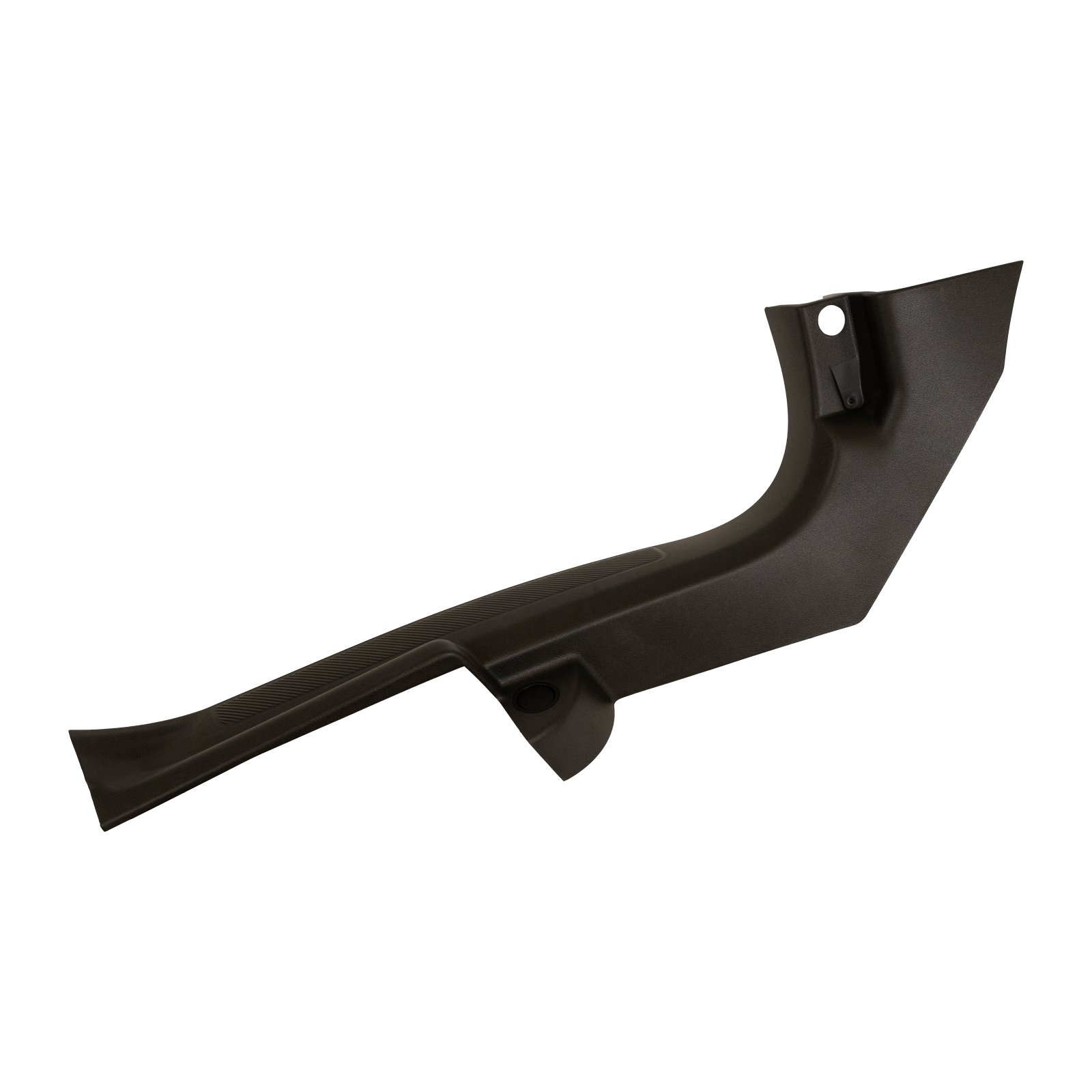 Einstiegsleiste vorne Fiat Croma ab Bj. 05