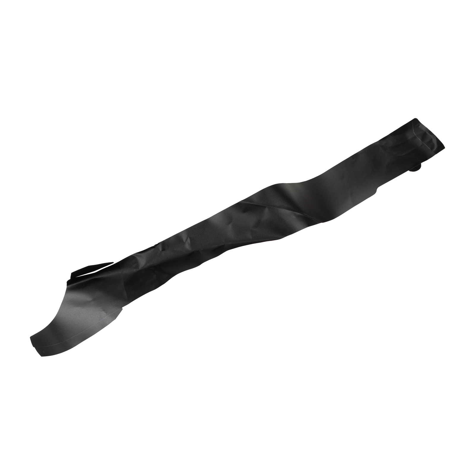 Zierleiste rechts PSA OE Citroen C3 III