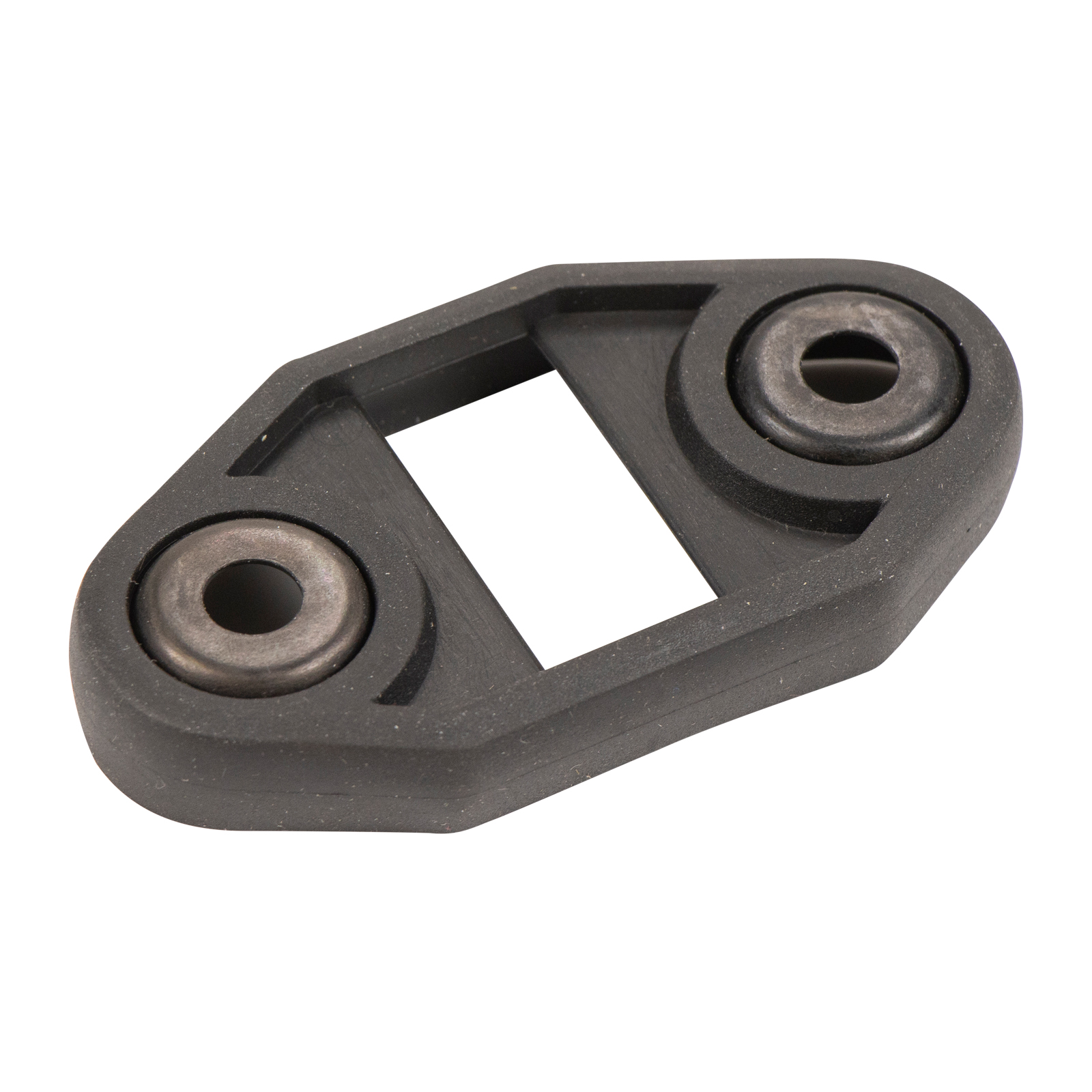 Abdeckung für das Türgangband vordere Tür Alfa Romeo Giulietta Bj. 2010-2016