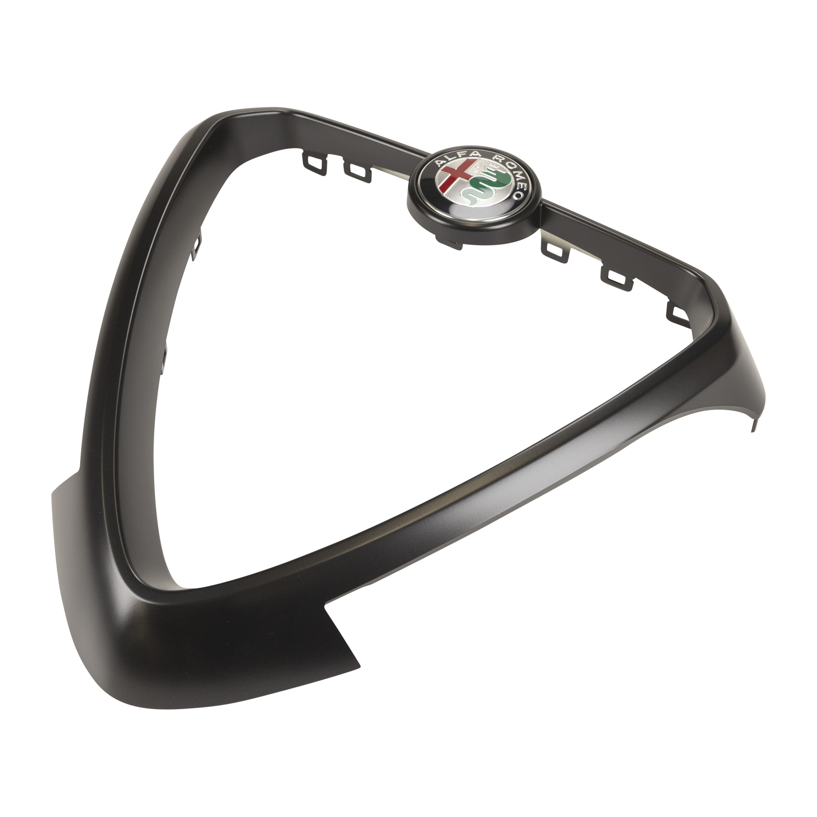 Kühlergitter Rahmen Alfa Romeo Tonale ab Bj. 2022