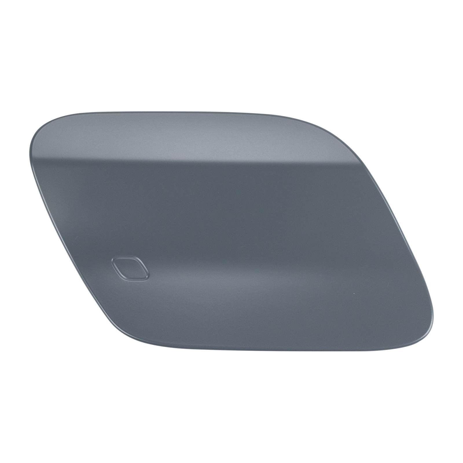 Tankdeckel Fiat TIPO EGEA ab Bj. 2015