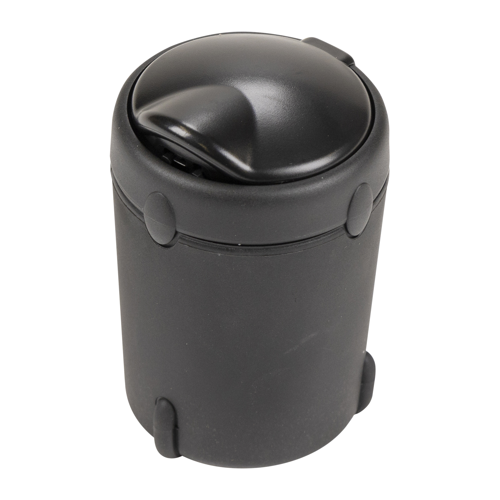 Aschenbechereinsatz Original PSA Citroen Berlingo, C-Elysee, C2, C3 (Picasso+Pluriel), C4 (Cactus+Grand Picasso+Picasso), DS3, DS4, Jumpy, Spacetoure