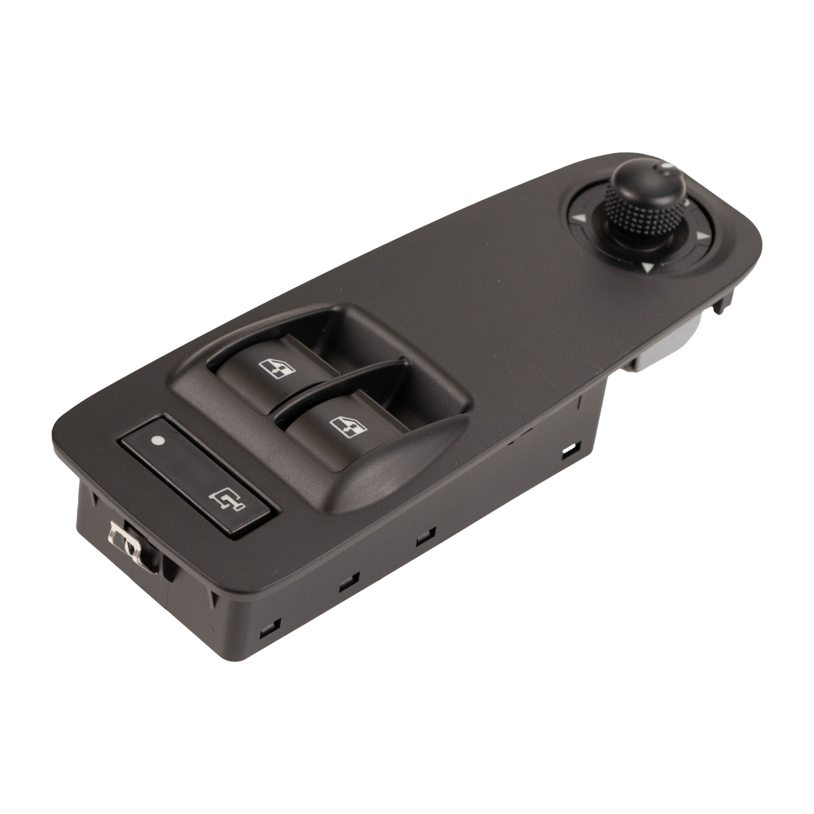 Fensterheberschalter links Fiat Ducato ab Bj. 2011