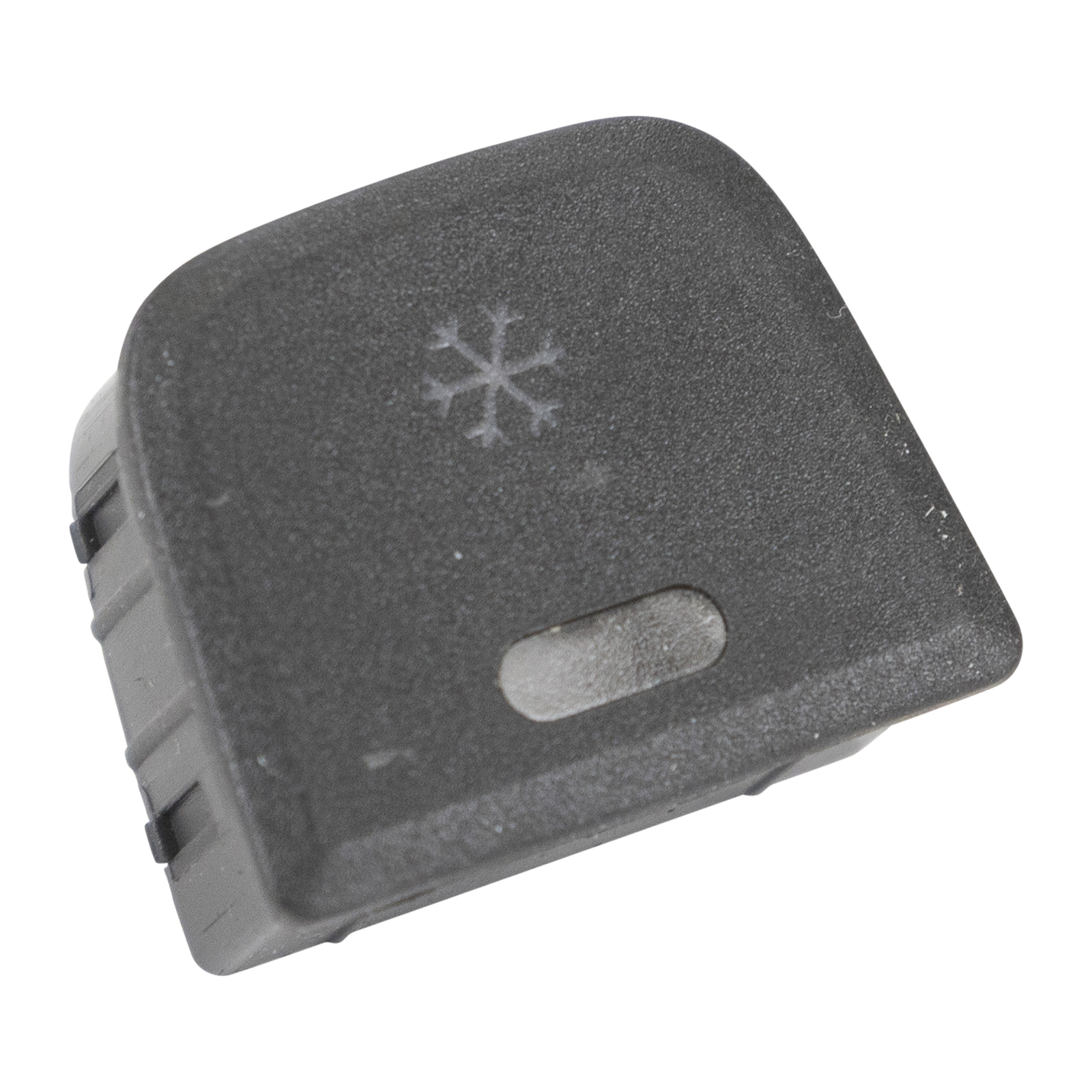 Knopf für das Heizungsverstellerinstrument Fiat Ducato ab Bj. 2006