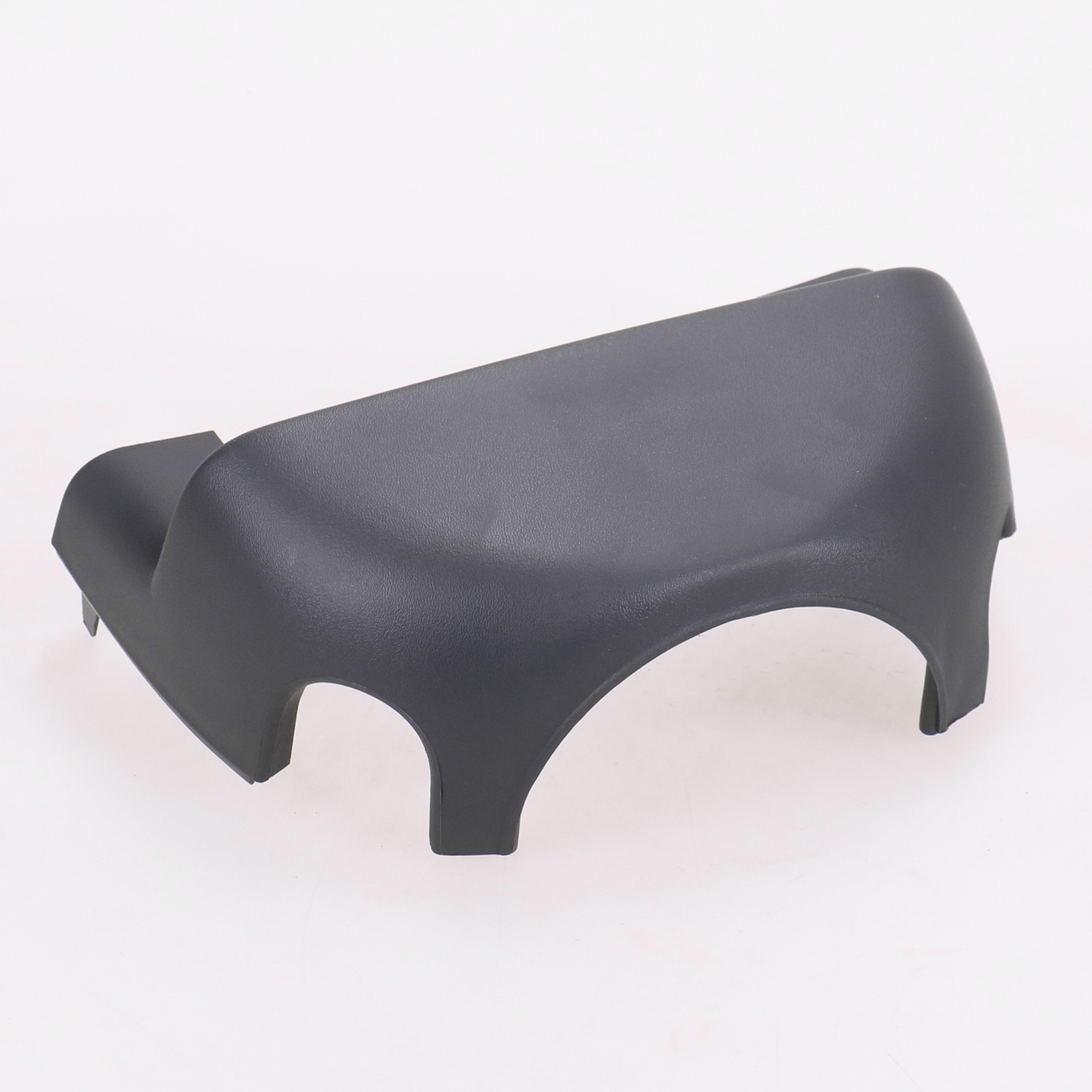 Lenkradabdeckung oberes Teil Fiat Ducato Bj. 2001-2006