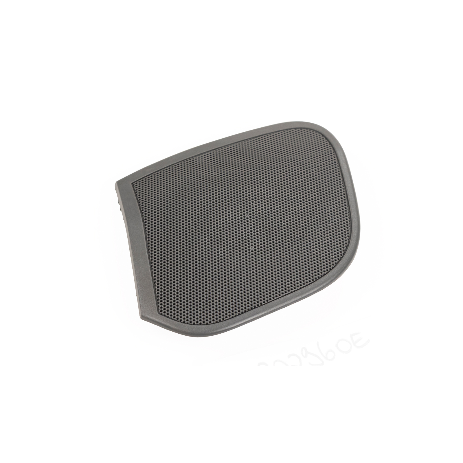 Verkleidung für das Armaturenbrett Fiat Ducato Bj. 2001-2006