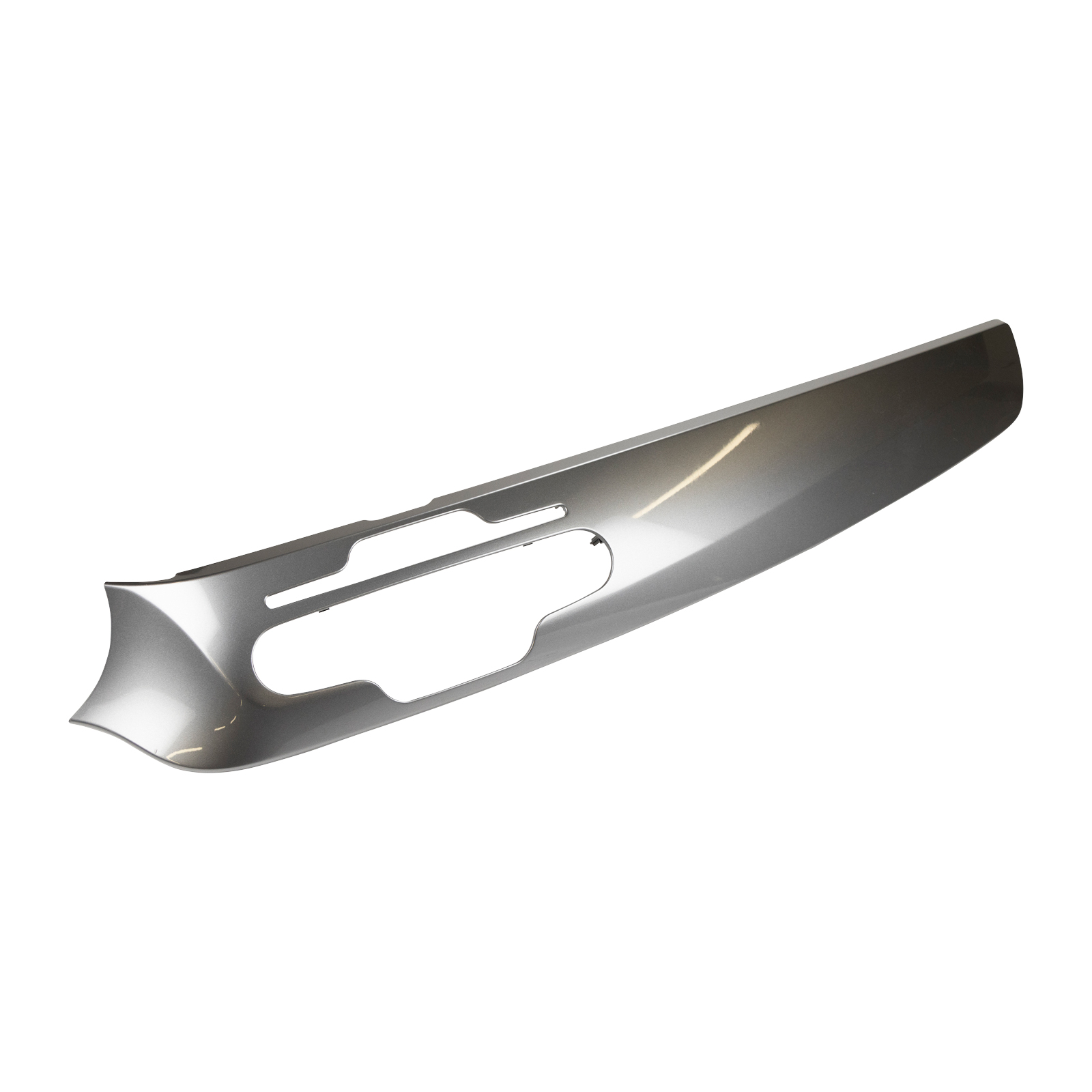 Armaturenbrett Blende Alfa Romeo Giulietta Bj. 2010-2013