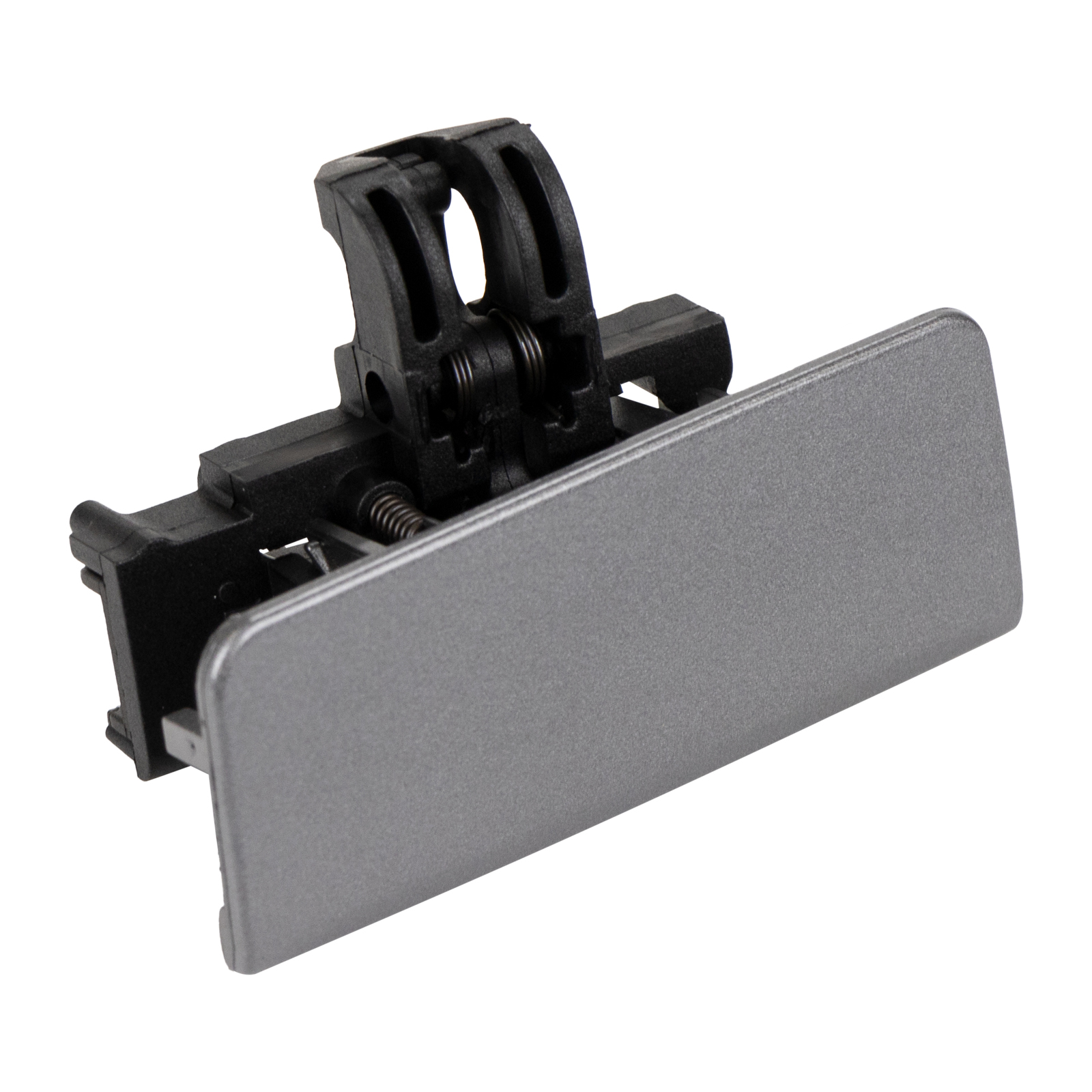 Riegel für den Handschuhfachkasten Fiat Grande Punto Bj. 2005-2013