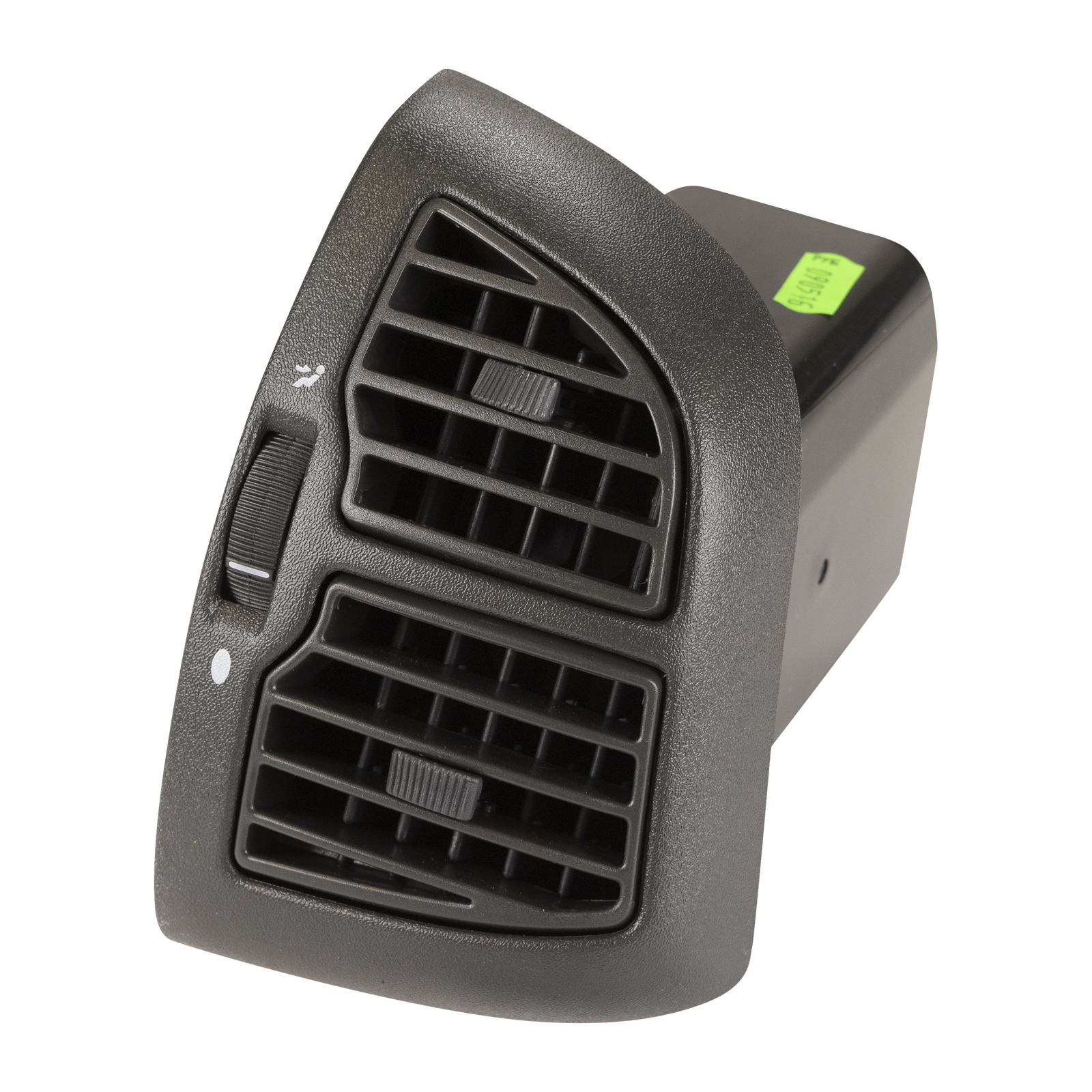 Luftdüse mitte rechts Fiat Ducato Bj. 2001-2006