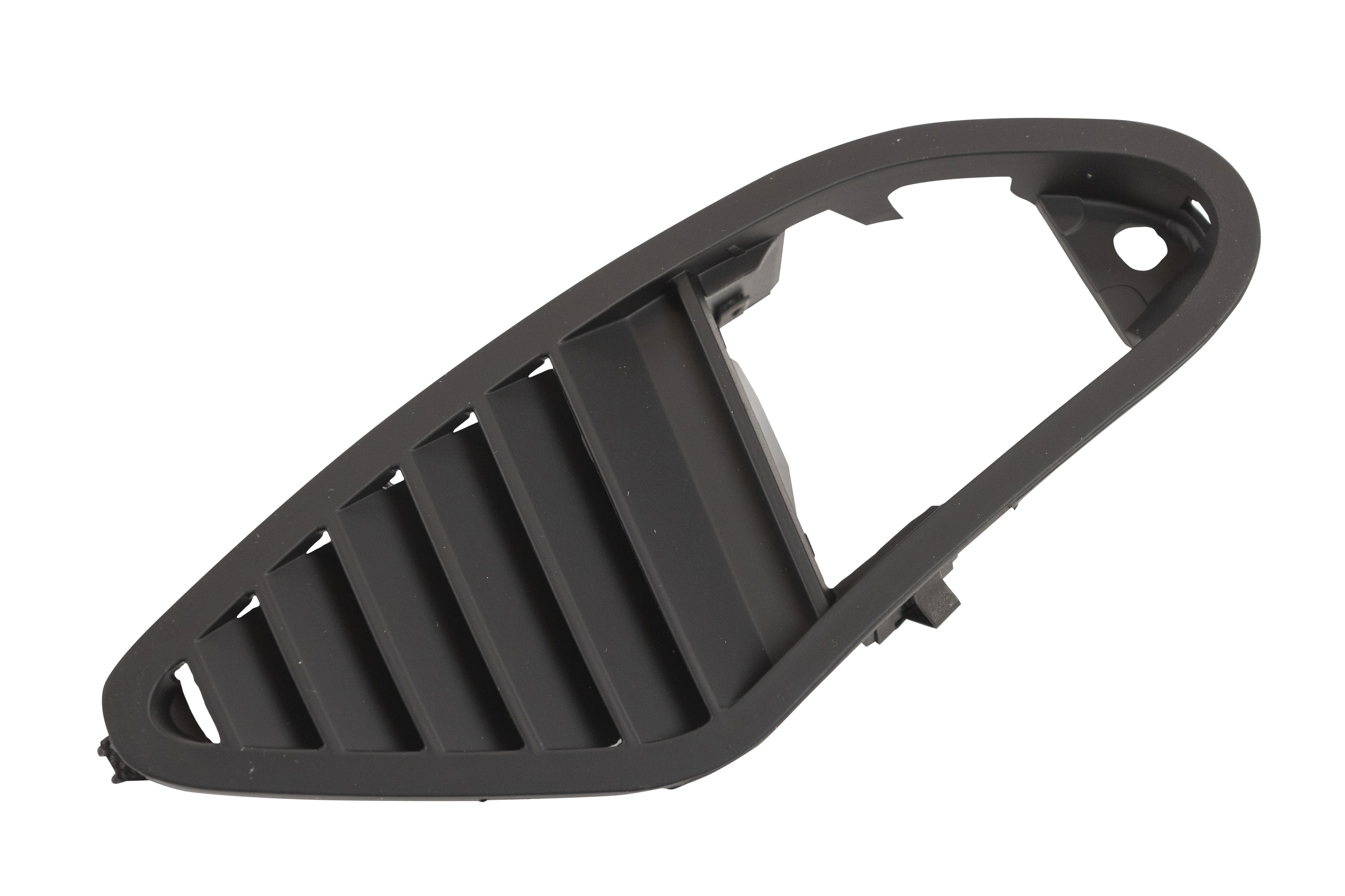 Luftdüse innen Alfa Romeo 159 Bj. 2005-2011