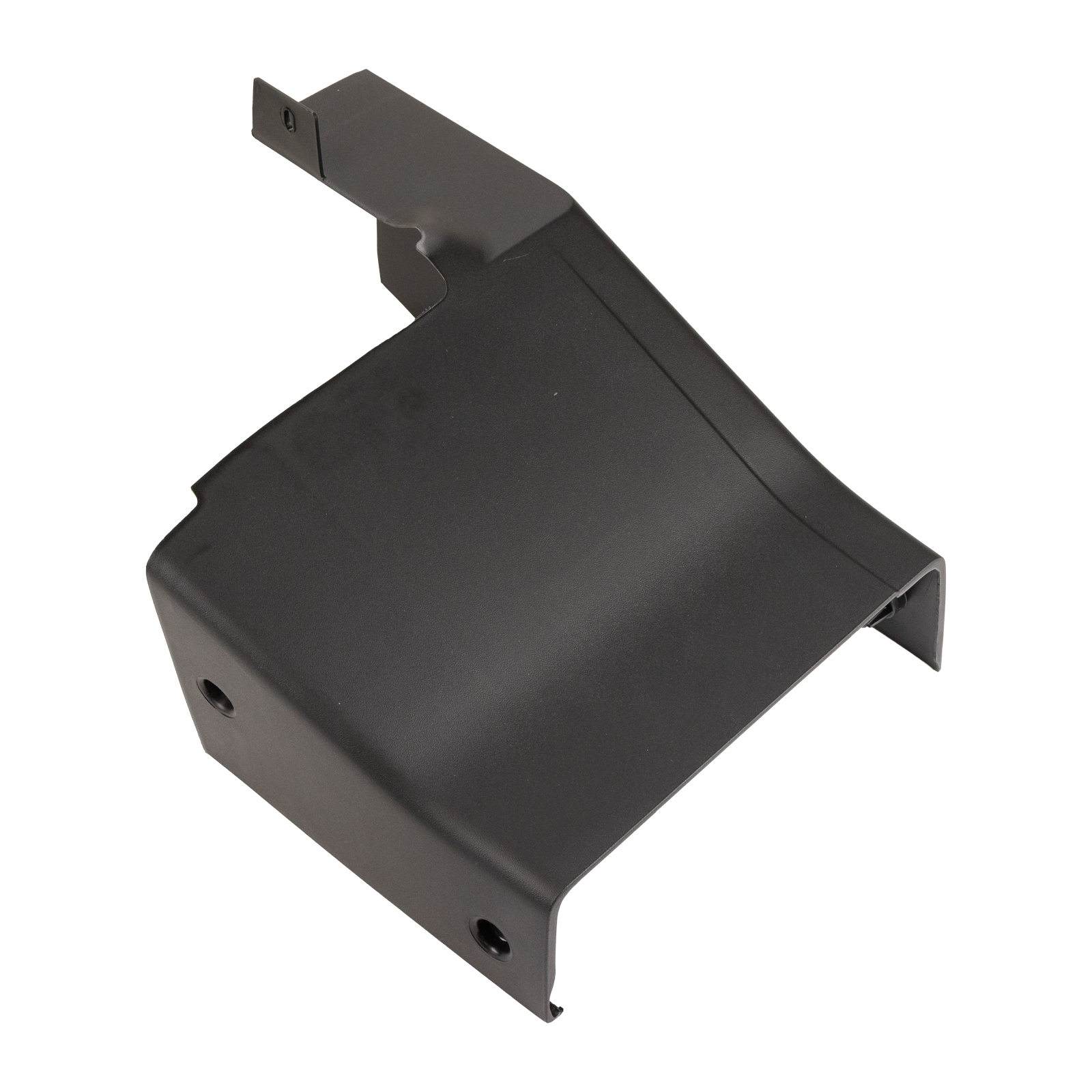 Verkleidung Abdeckung für die B-Säule im Innenraum links Fiat Ducato ab Bj. 2006