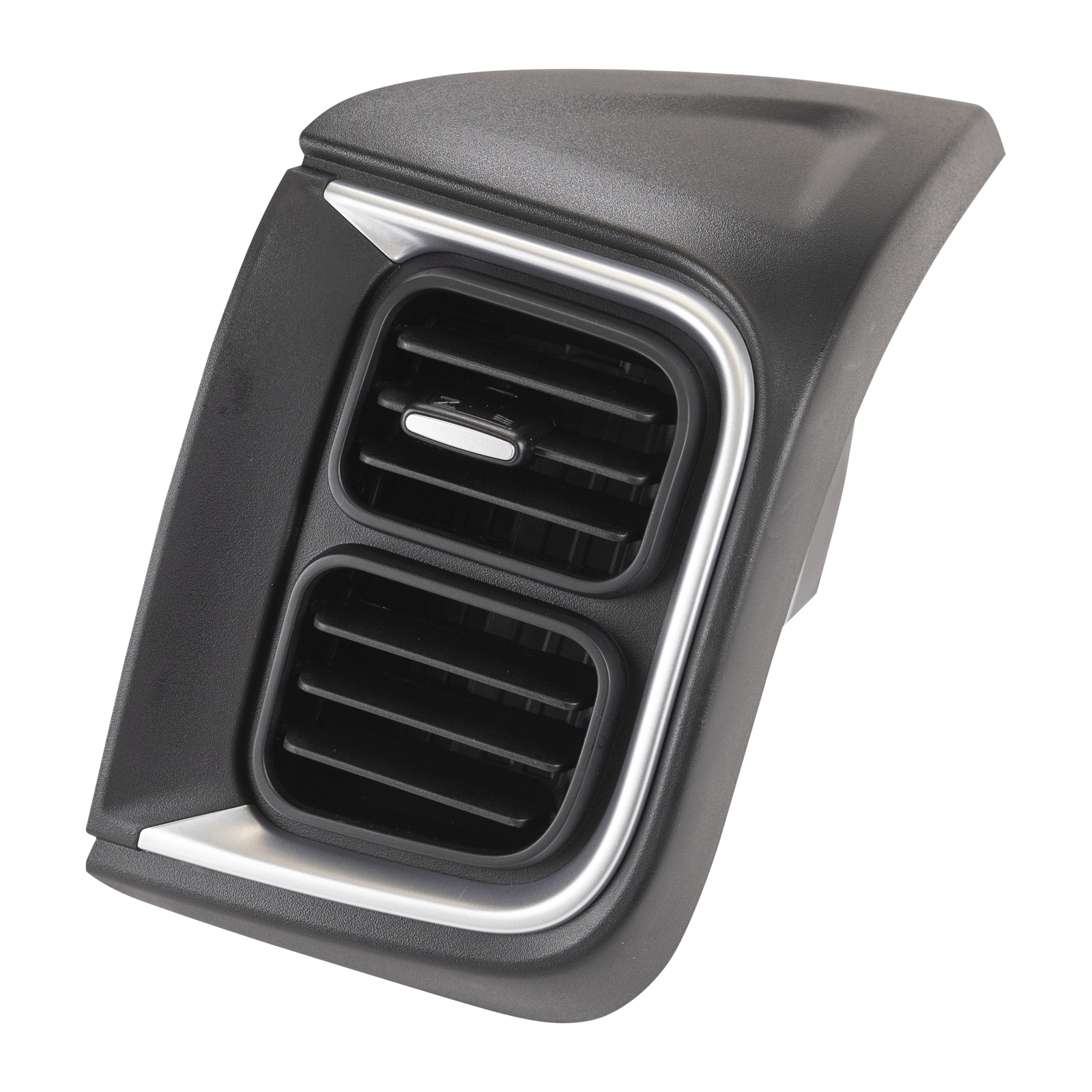 Lüftdüse rechts neben Radio Fiat Ducato ab Bj. 2023