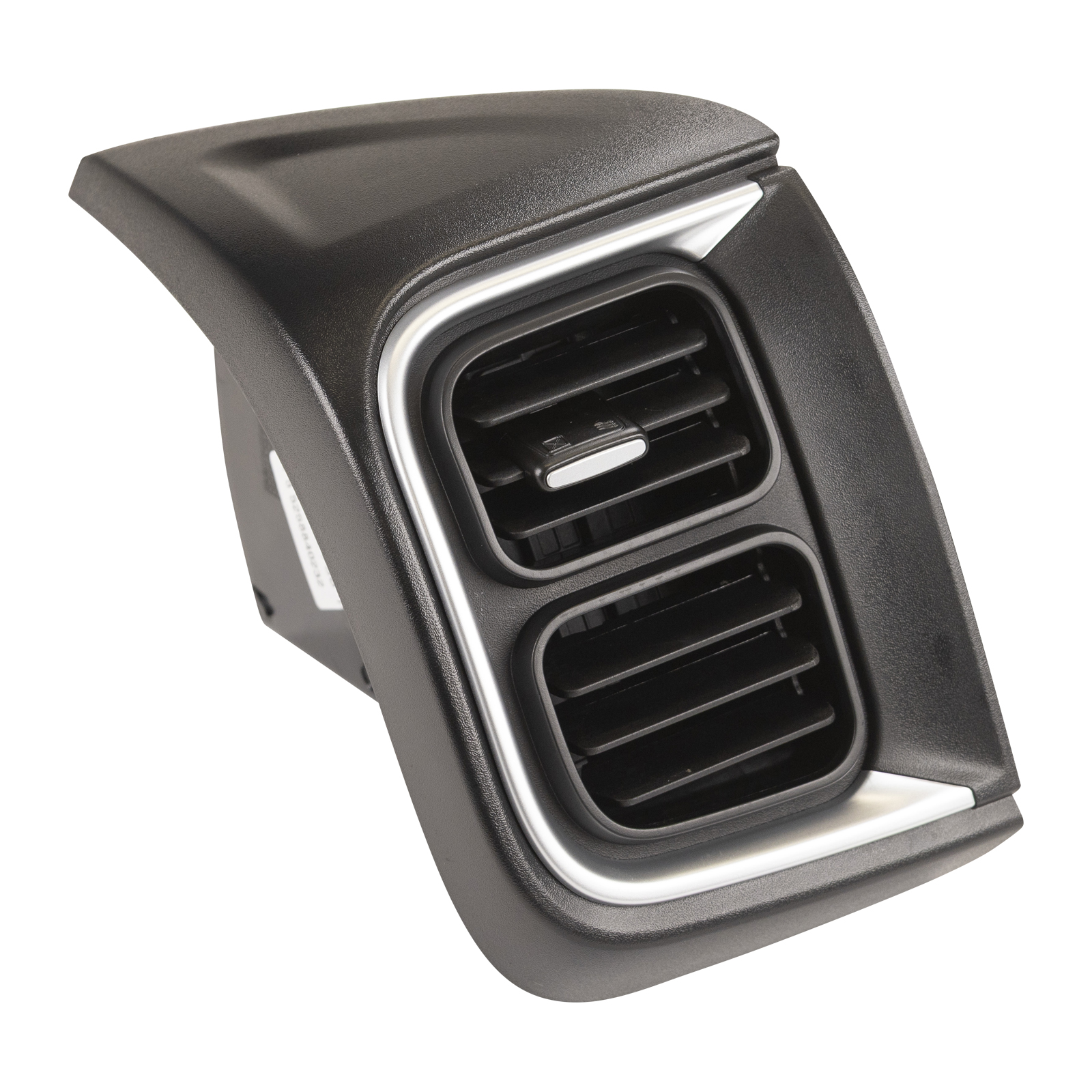 Luftdüse mittig links Fiat Ducato ab Bj. 2023