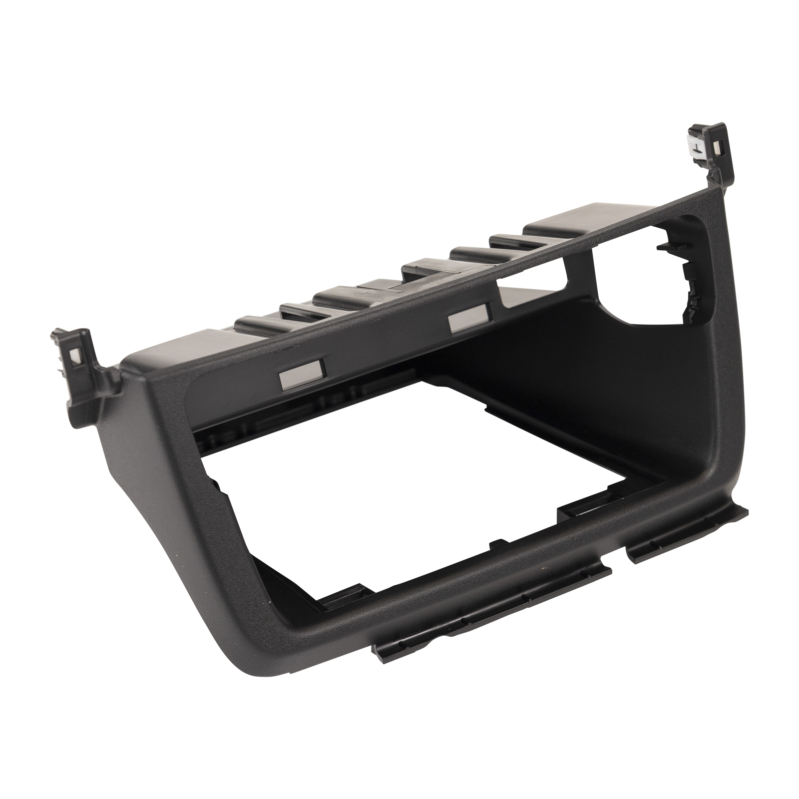 Blende Mittelkonsole Fiat Ducato ab Bj. 2021