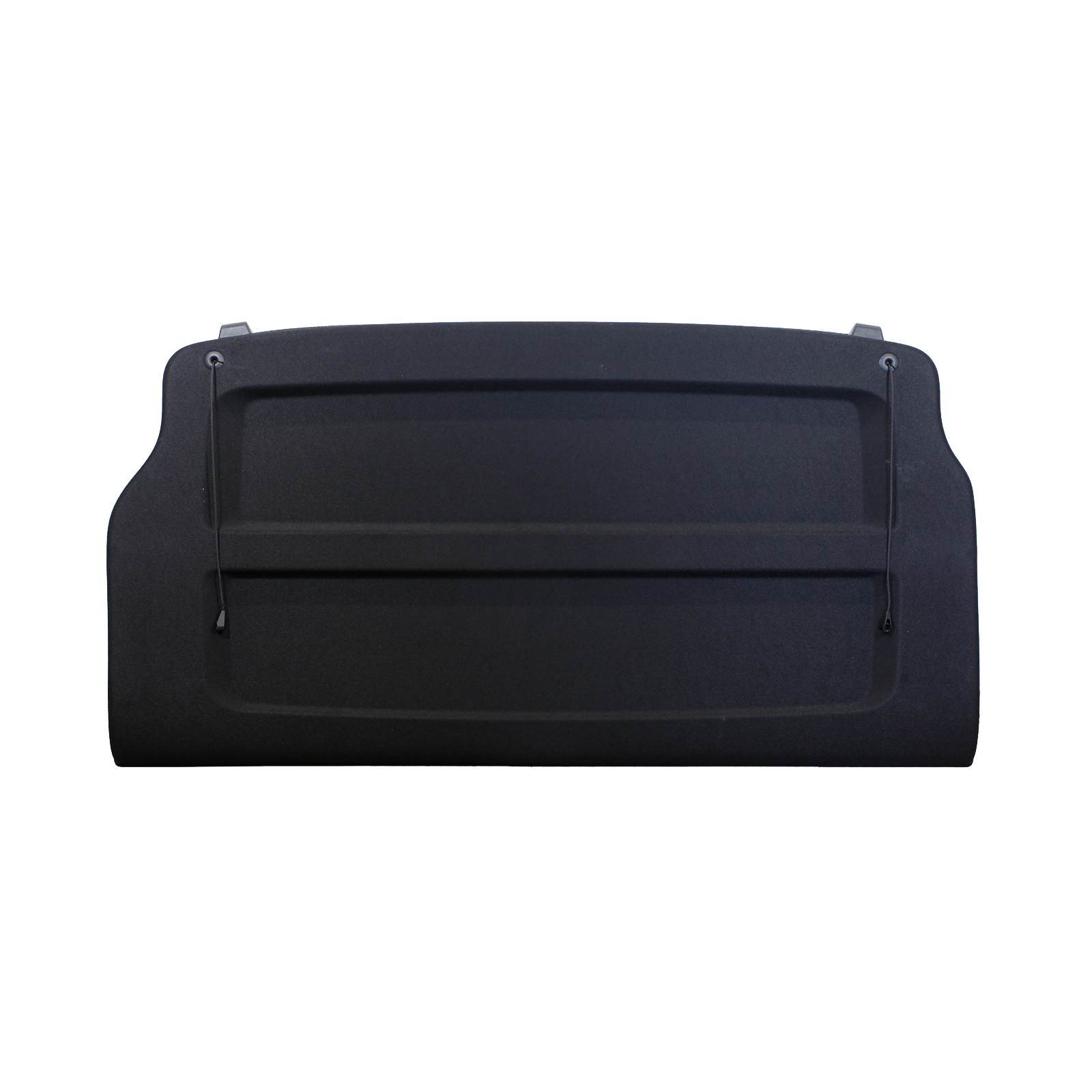 Hutablage Hutraum Jeep Renegade ab Bj. 2014