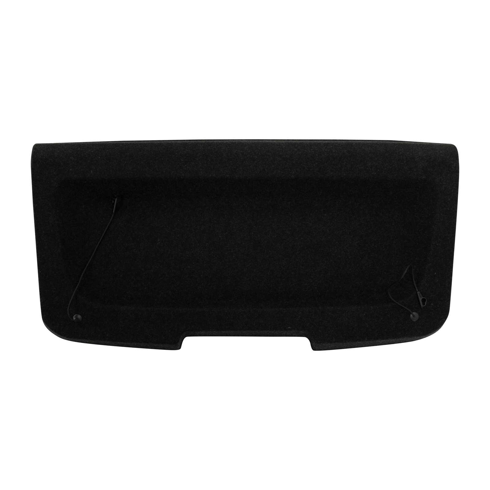 Hutablage Fiat Punto ab Bj. 2005