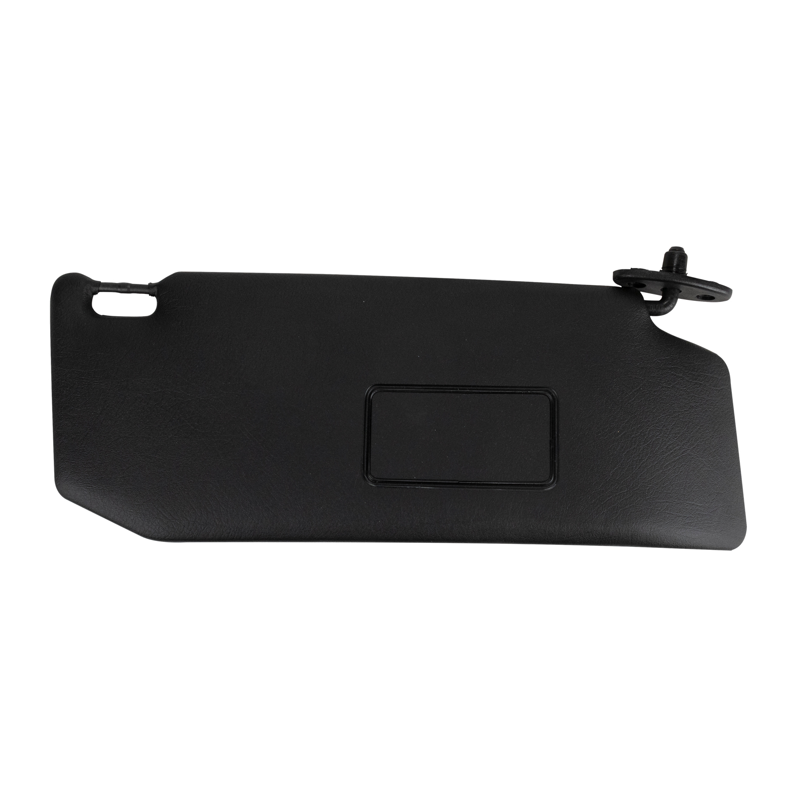 Sonnenblende Fiat Tipo 1993-1995, Tempra 1993-1996
