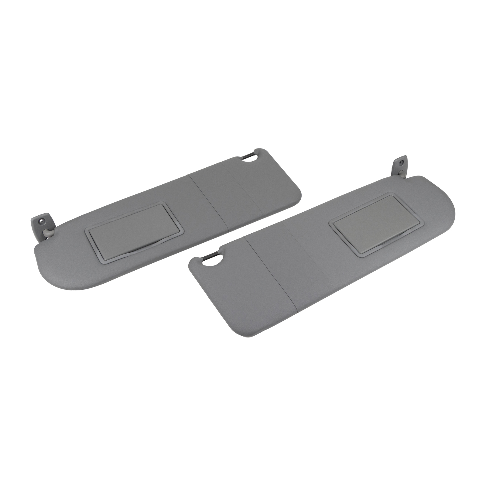 Sonnenblende links / rechts Fiat Ulysse Bj. 1994-2002 Fiat Scudo Bj. 1995-2006